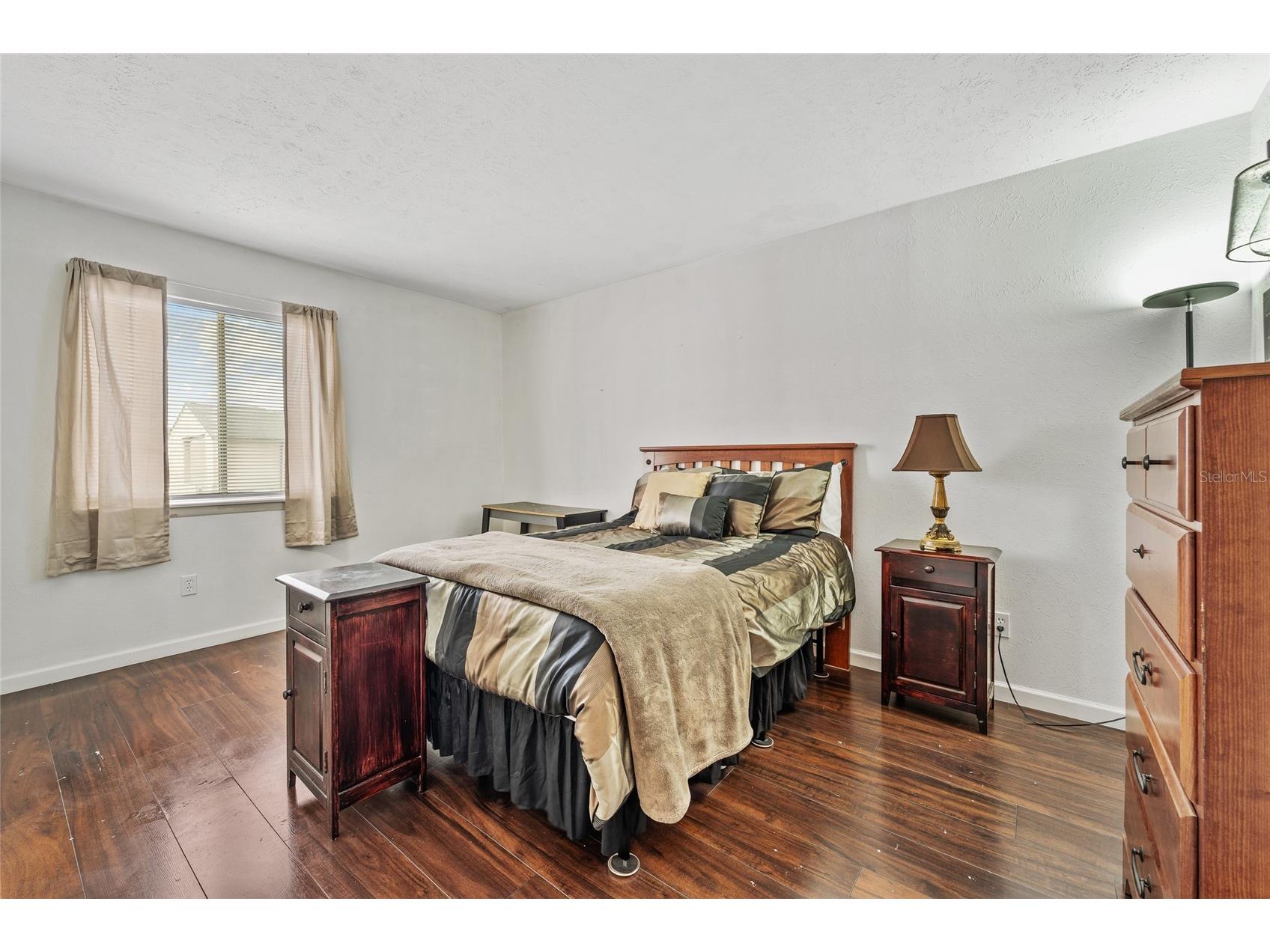 2021 Ludlow Lane #3404 Orlando FL 32839 O6419193 image16