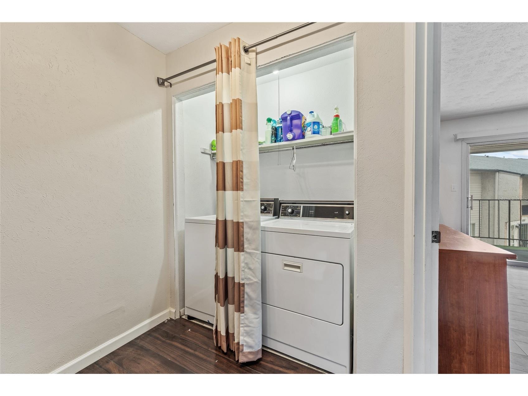 2021 Ludlow Lane #3404 Orlando FL 32839 O6419193 image17