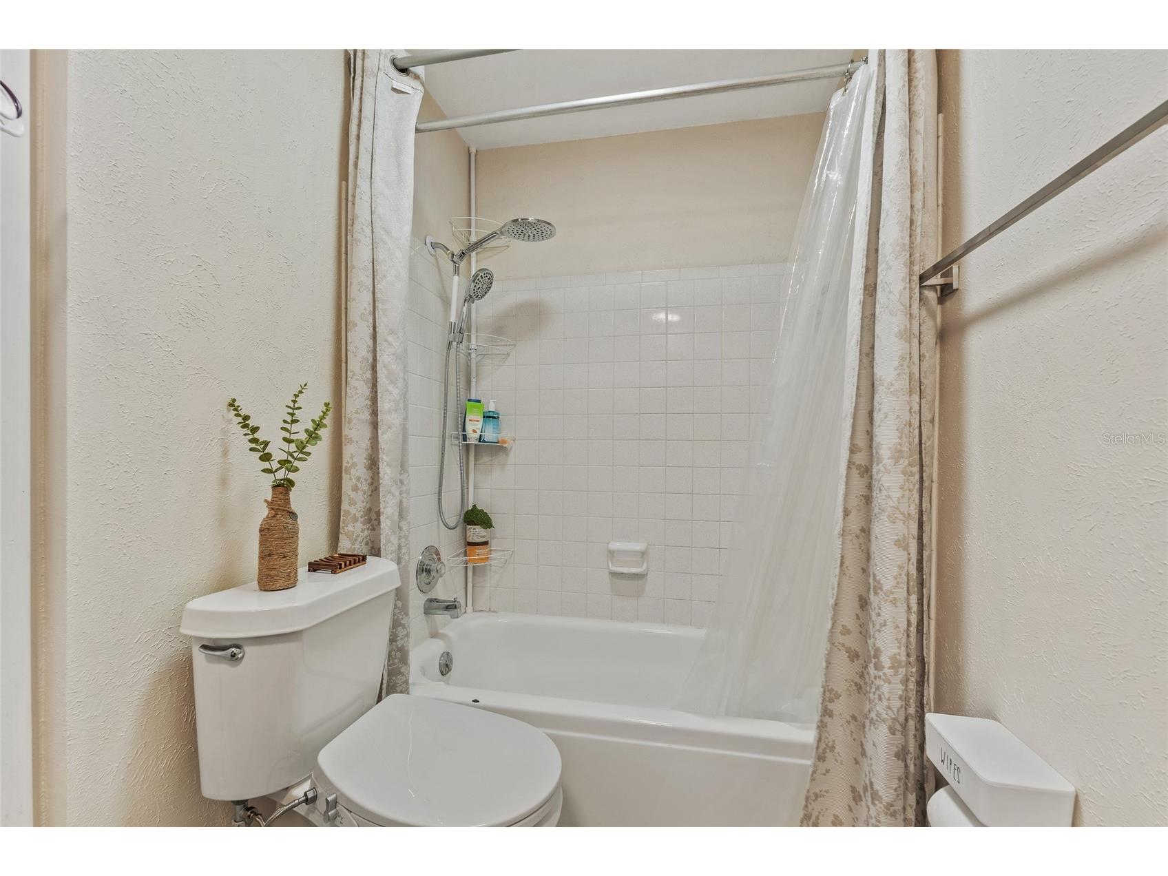 2021 Ludlow Lane #3404 Orlando FL 32839 O6419193 image18