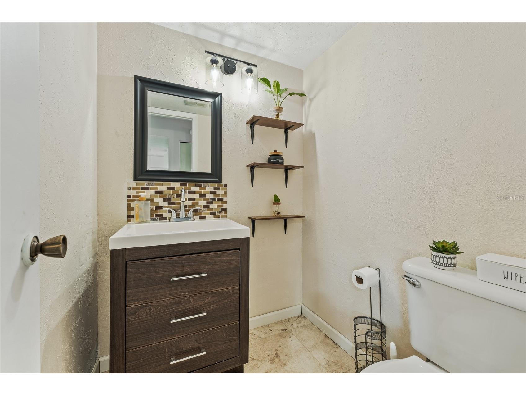 2021 Ludlow Lane #3404 Orlando FL 32839 O6419193 image19