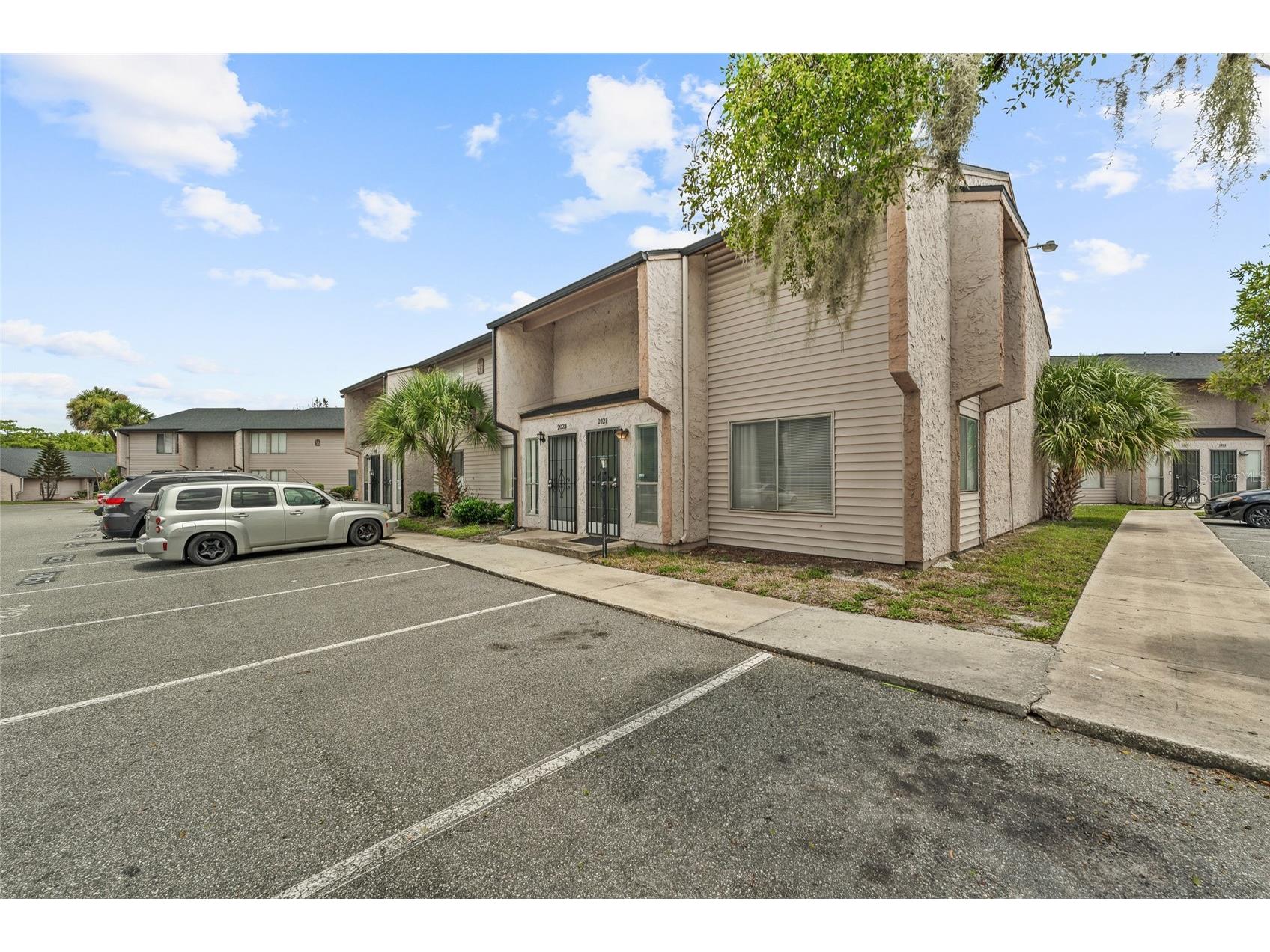 2021 Ludlow Lane #3404 Orlando FL 32839 O6419193 image2