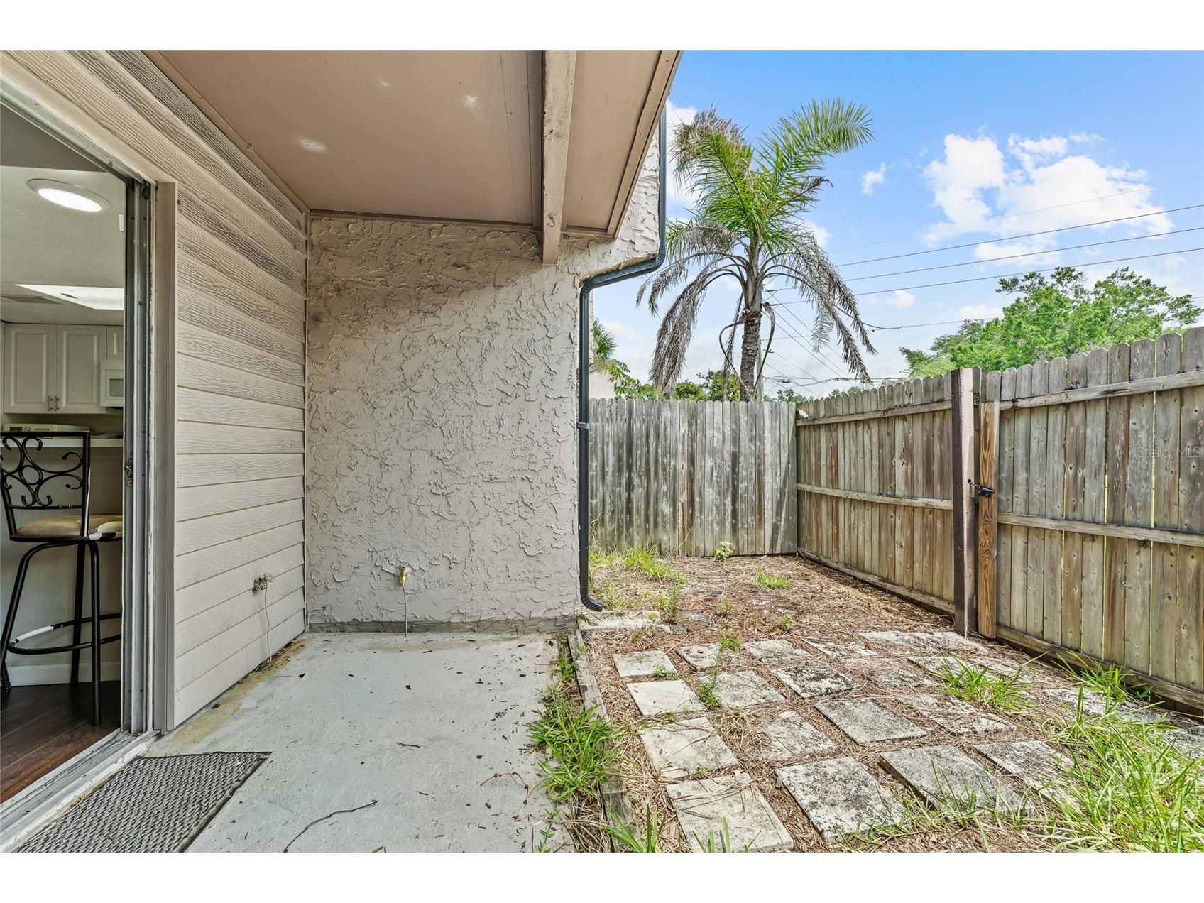 2021 Ludlow Lane #3404 Orlando FL 32839 O6419193 image20