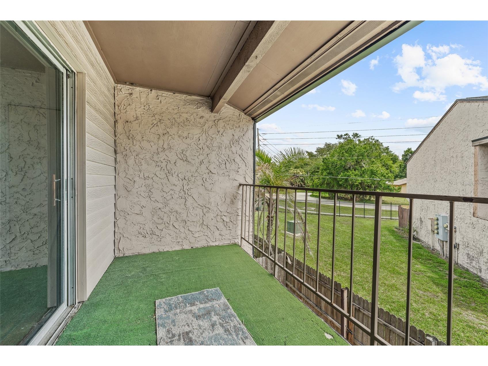 2021 Ludlow Lane #3404 Orlando FL 32839 O6419193 image21