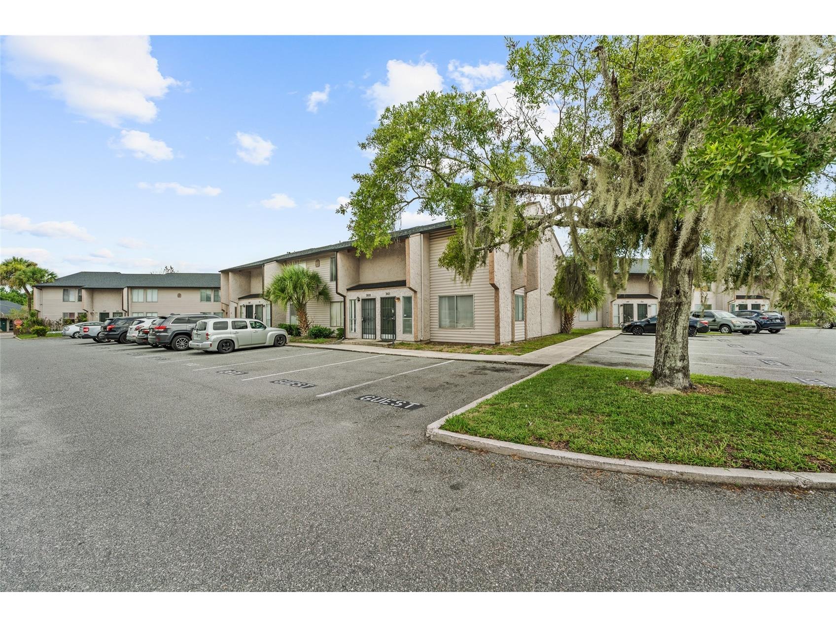 2021 Ludlow Lane #3404 Orlando FL 32839 O6419193 image22