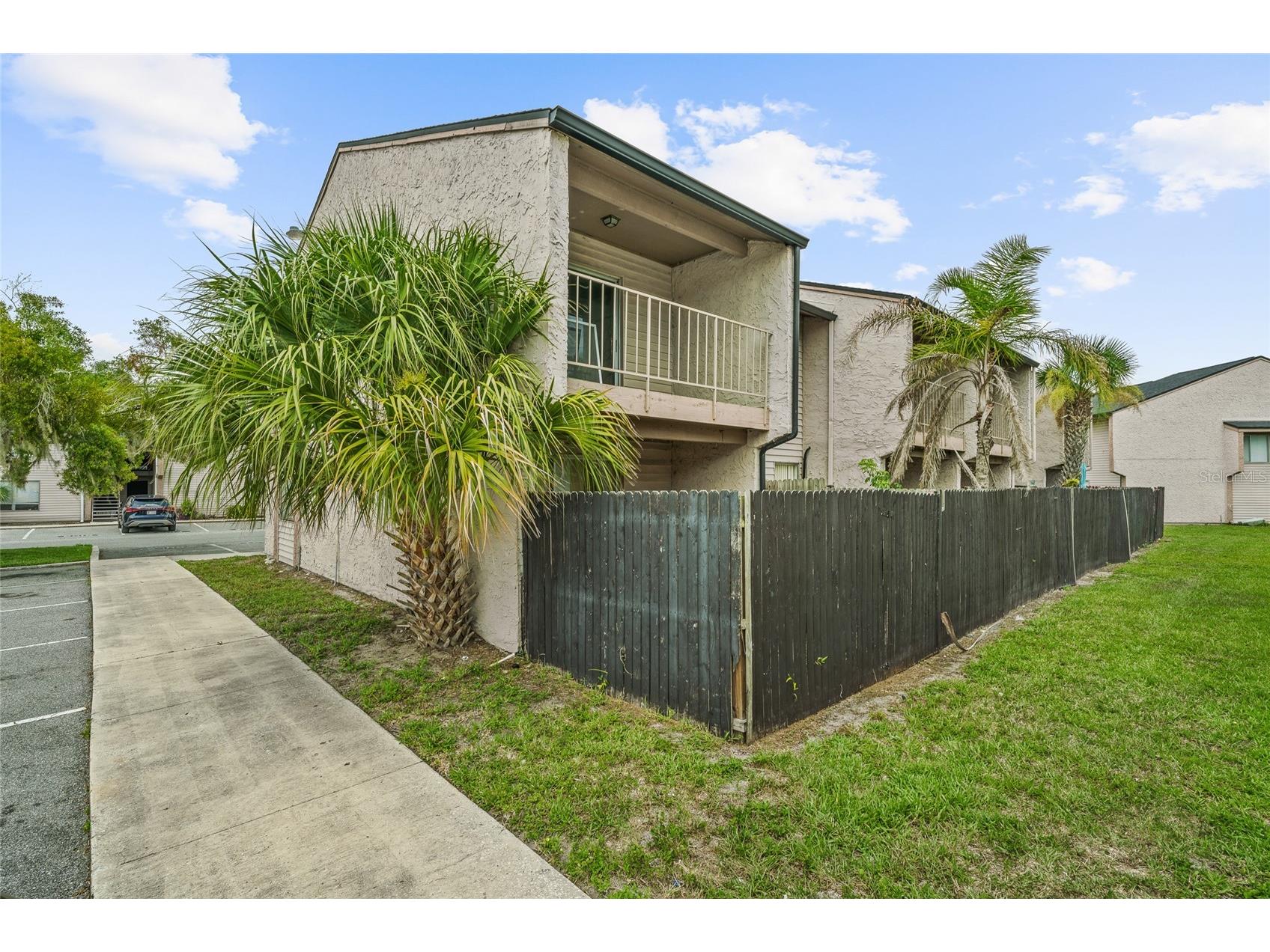 2021 Ludlow Lane #3404 Orlando FL 32839 O6419193 image23