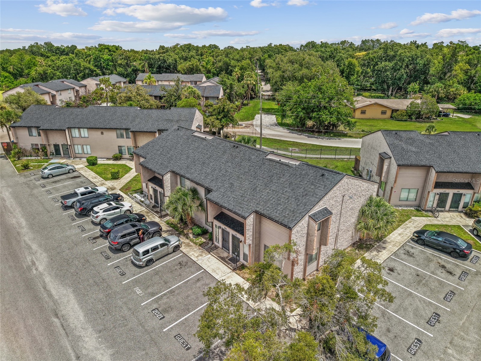 2021 Ludlow Lane #3404 Orlando FL 32839 O6419193 image24