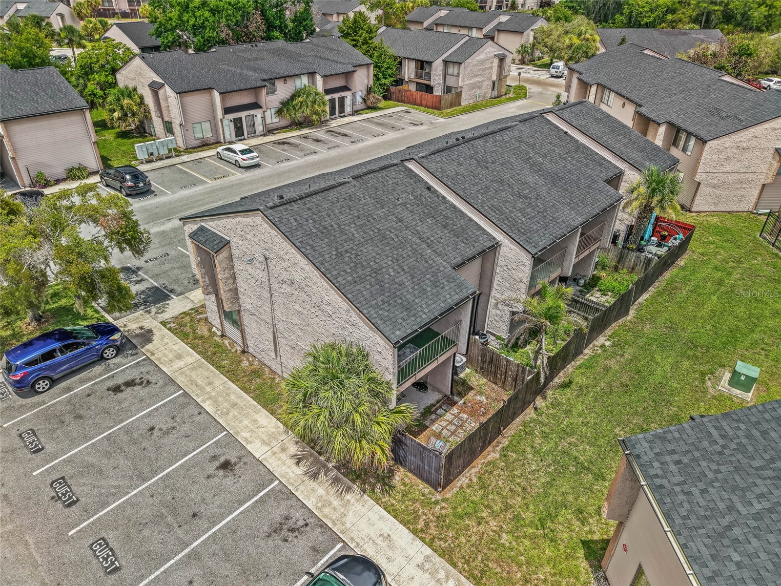 2021 Ludlow Lane #3404 Orlando FL 32839 O6419193 image25