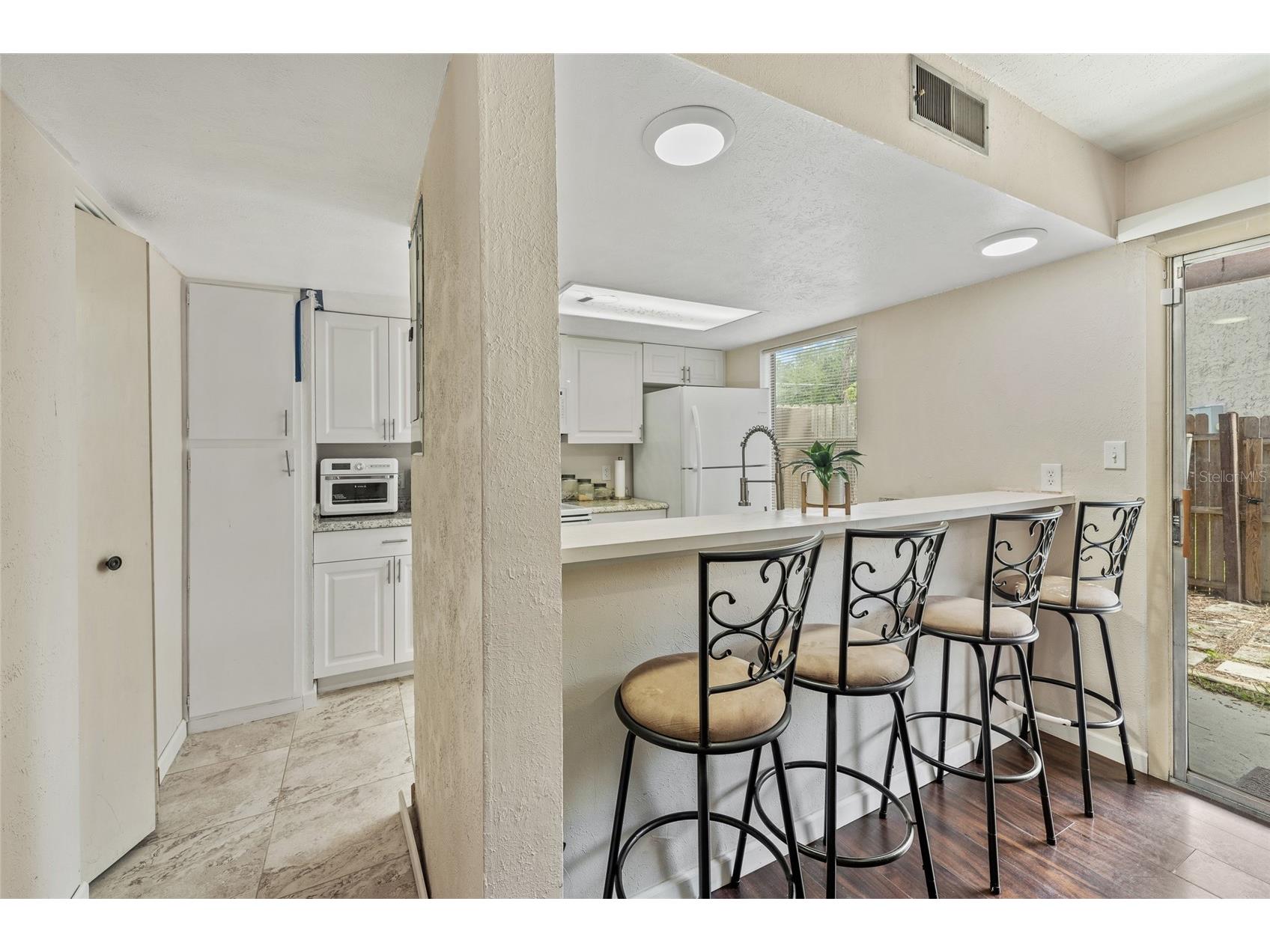 2021 Ludlow Lane #3404 Orlando FL 32839 O6419193 image3