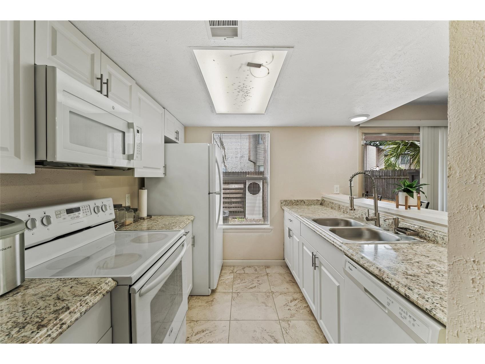 2021 Ludlow Lane #3404 Orlando FL 32839 O6419193 image4