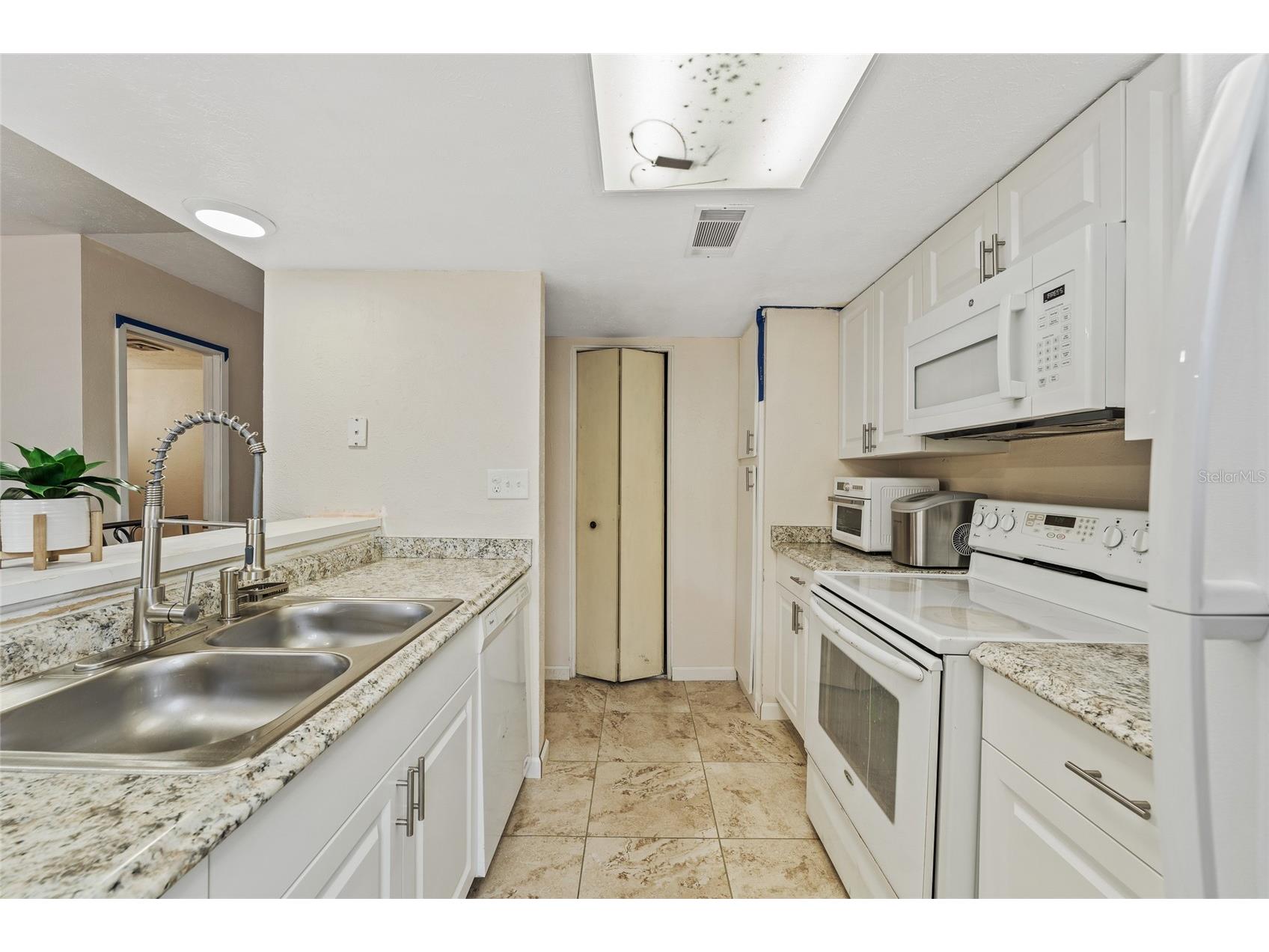 2021 Ludlow Lane #3404 Orlando FL 32839 O6419193 image5
