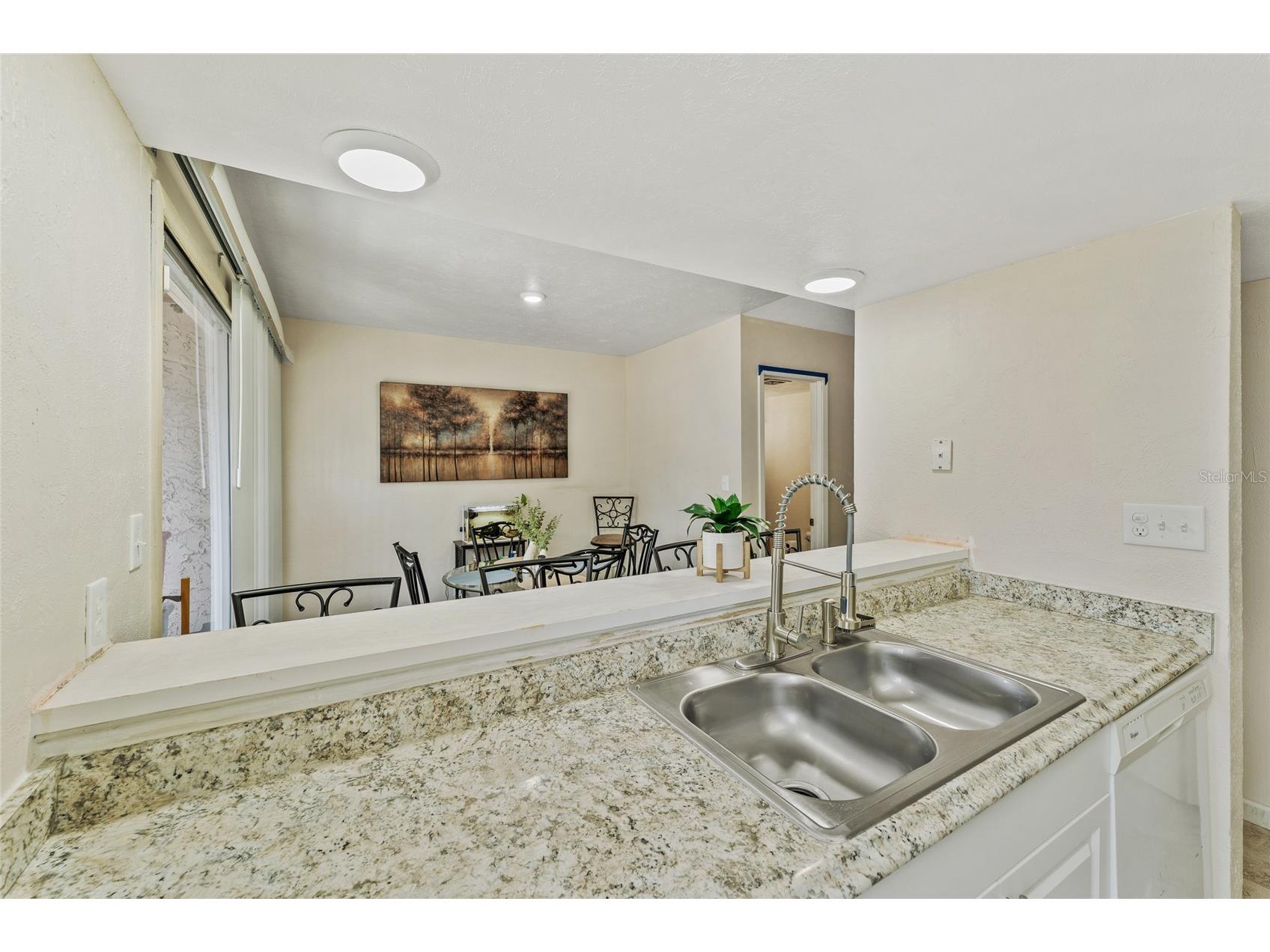 2021 Ludlow Lane #3404 Orlando FL 32839 O6419193 image6