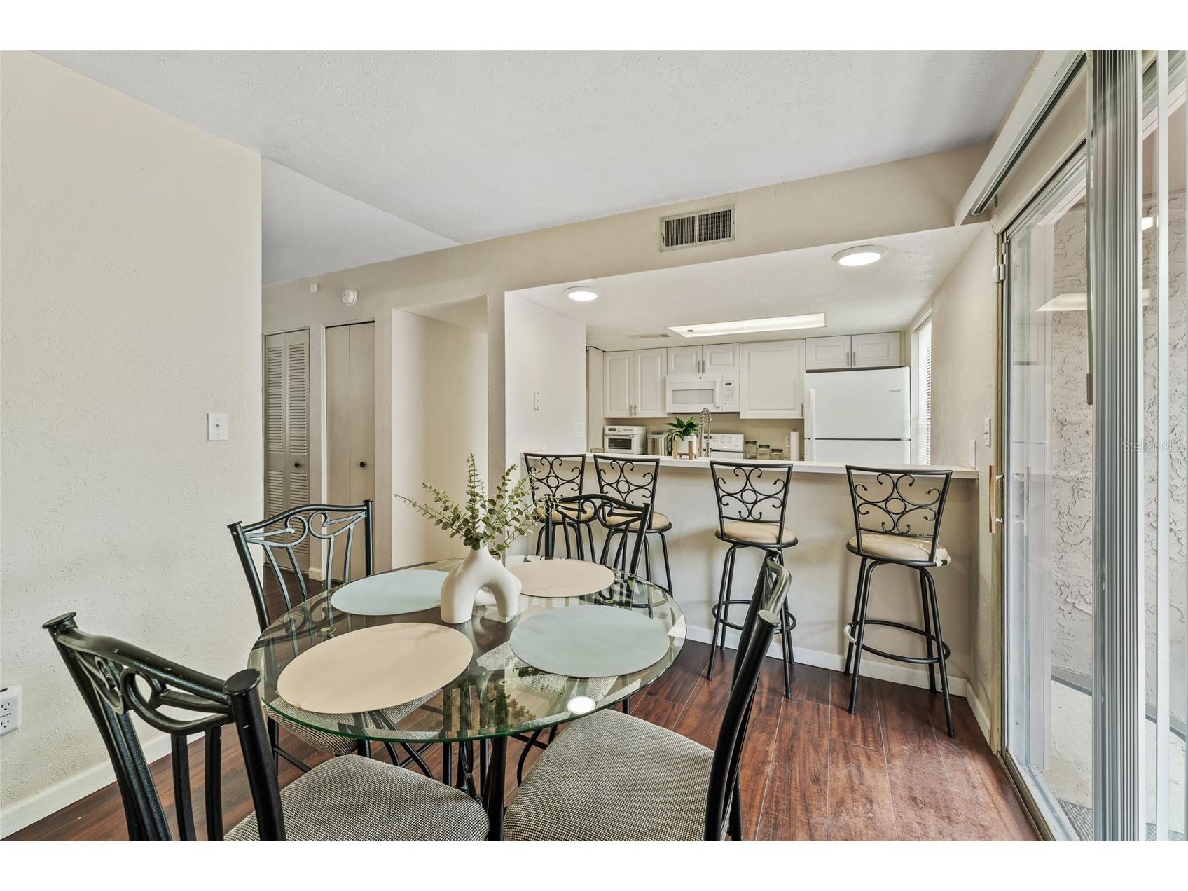 2021 Ludlow Lane #3404 Orlando FL 32839 O6419193 image7