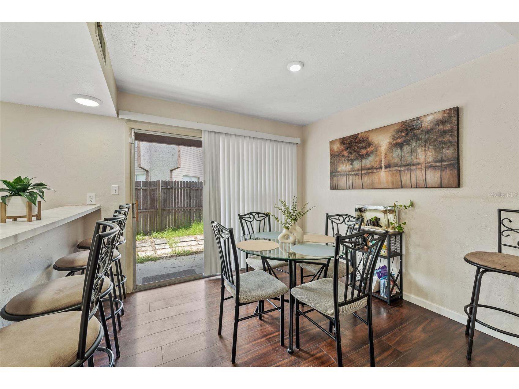 2021 Ludlow Lane #3404 Orlando FL 32839 O6419193 image8