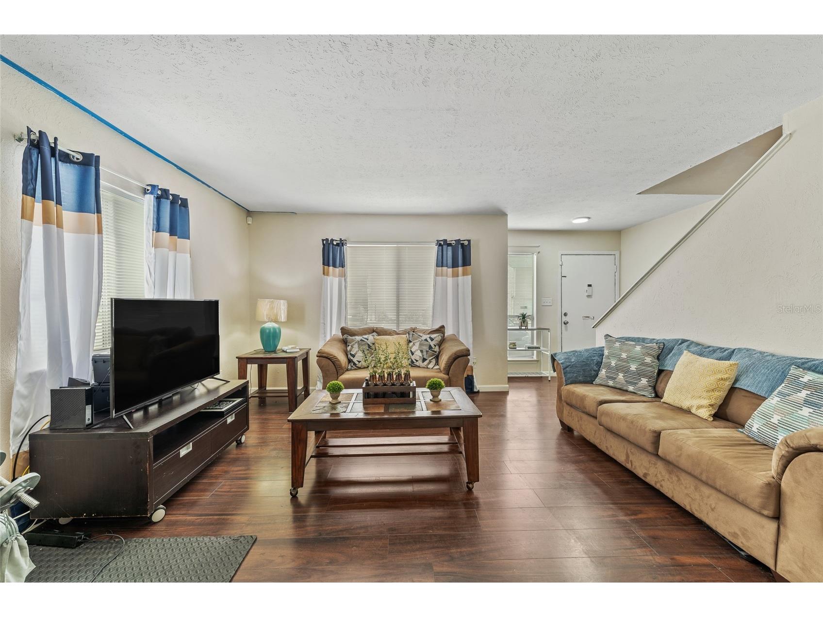 2021 Ludlow Lane #3404 Orlando FL 32839 O6419193 image9