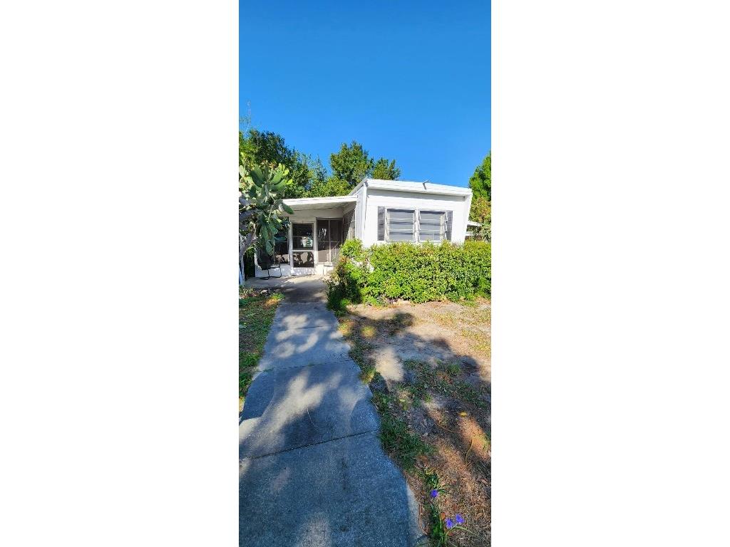 2021 Lullaby Drive Holiday FL 34691 TB8357381 image1