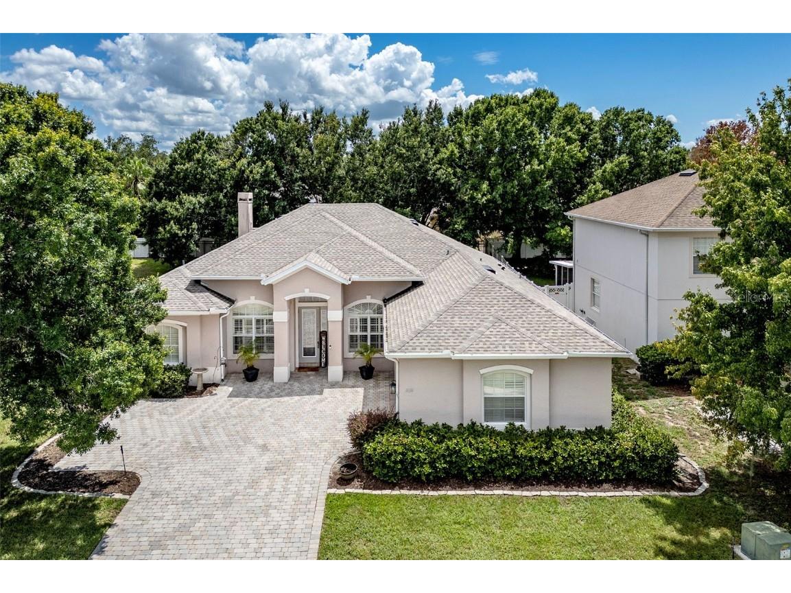 2021 Madison Ivy Circle Apopka FL 32712 G5084219 image1