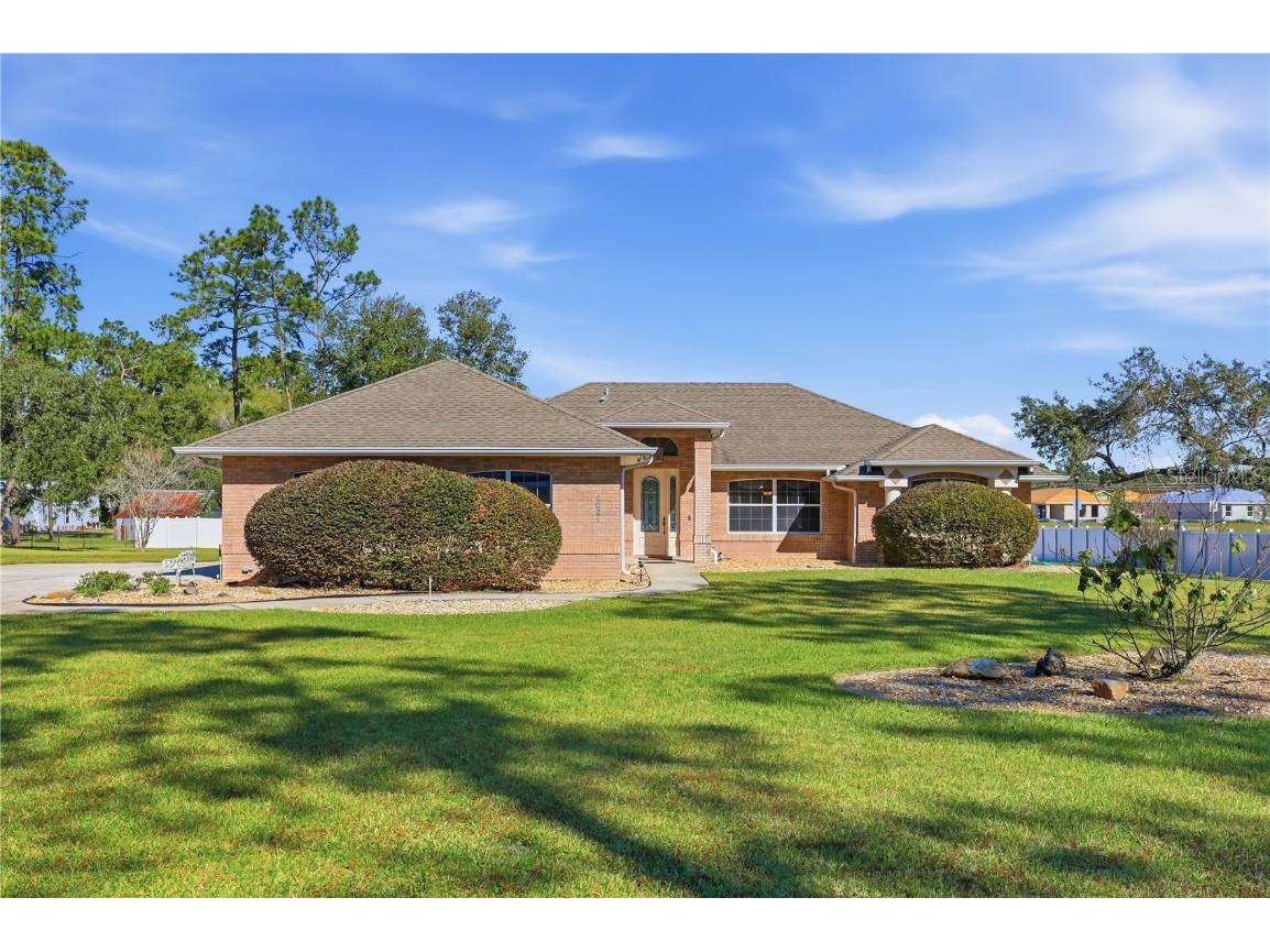 2021 Massachusetts Avenue Orange City FL 32763 V4945806 image1