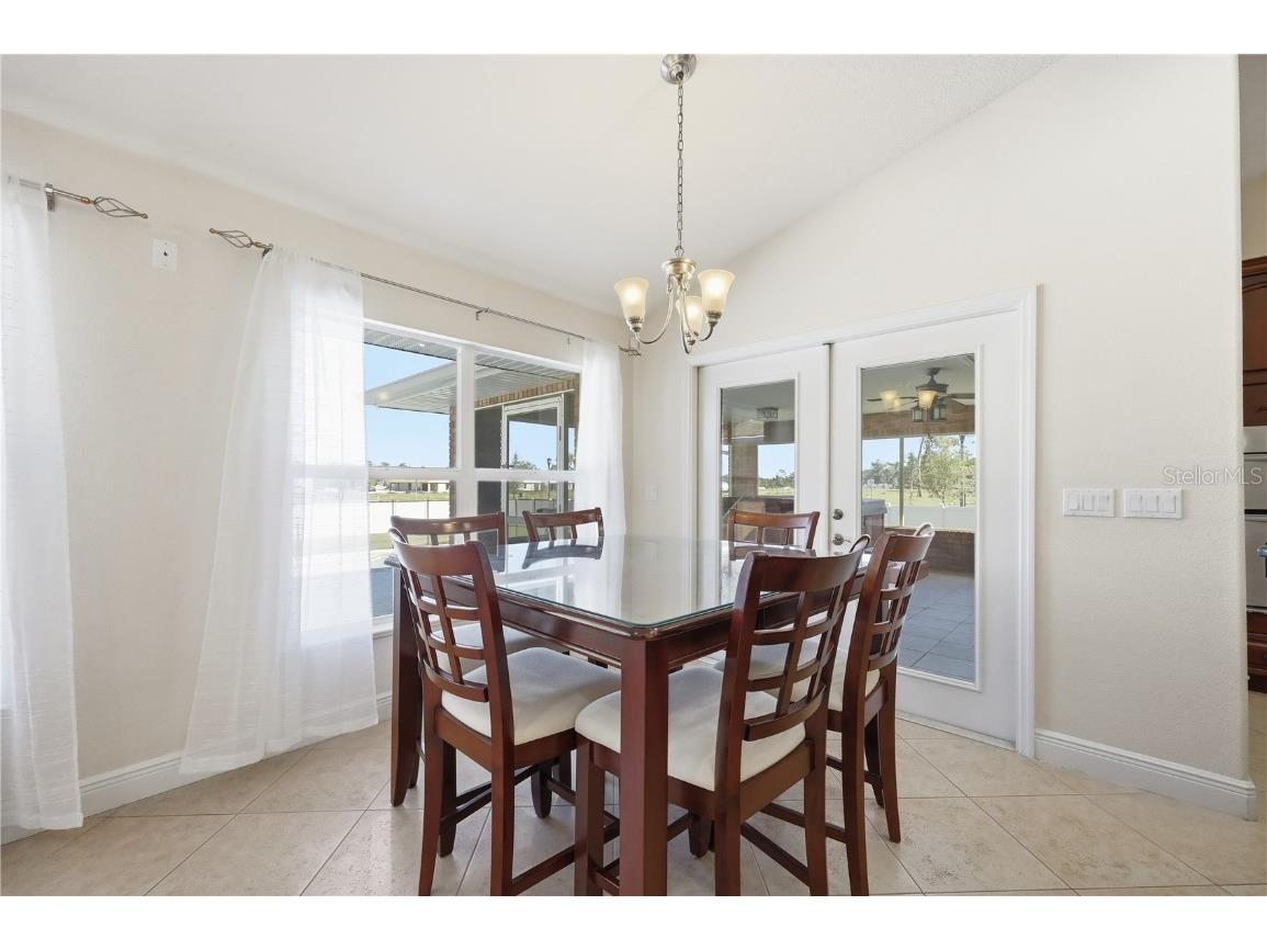 2021 Massachusetts Avenue Orange City FL 32763 V4945806 image10