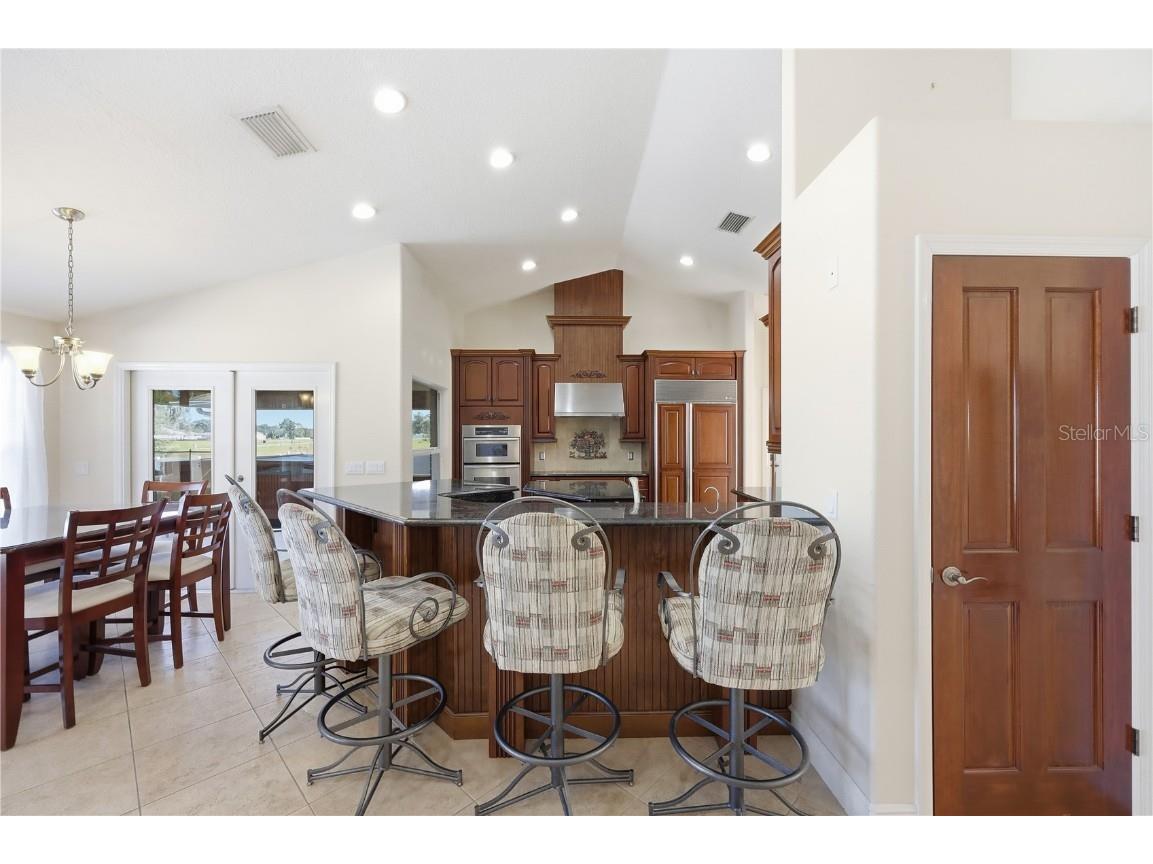 2021 Massachusetts Avenue Orange City FL 32763 V4945806 image15