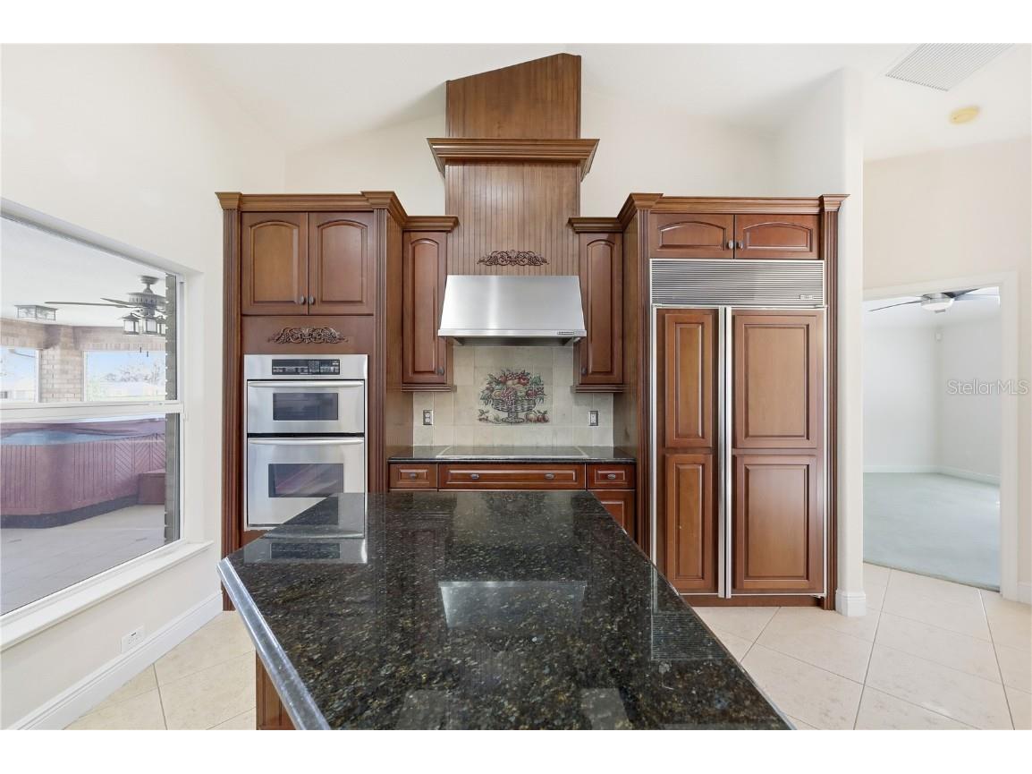 2021 Massachusetts Avenue Orange City FL 32763 V4945806 image16