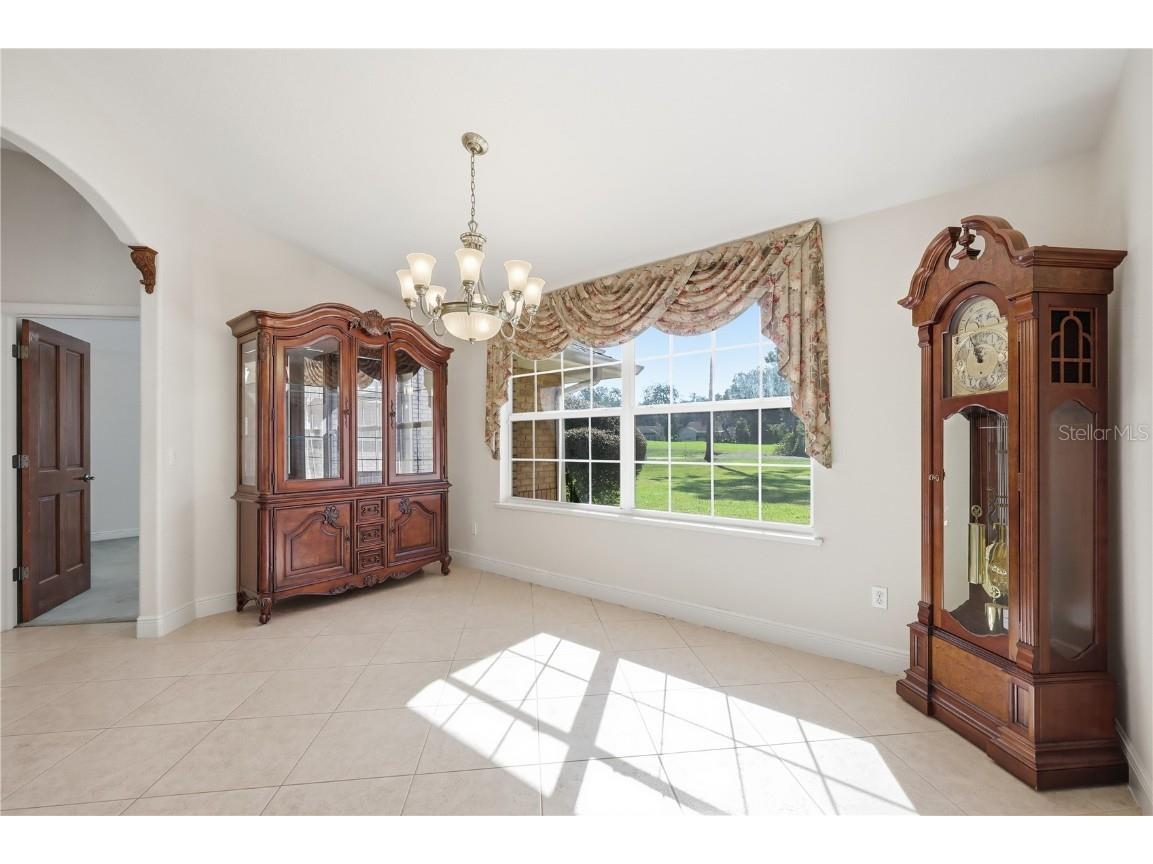 2021 Massachusetts Avenue Orange City FL 32763 V4945806 image19