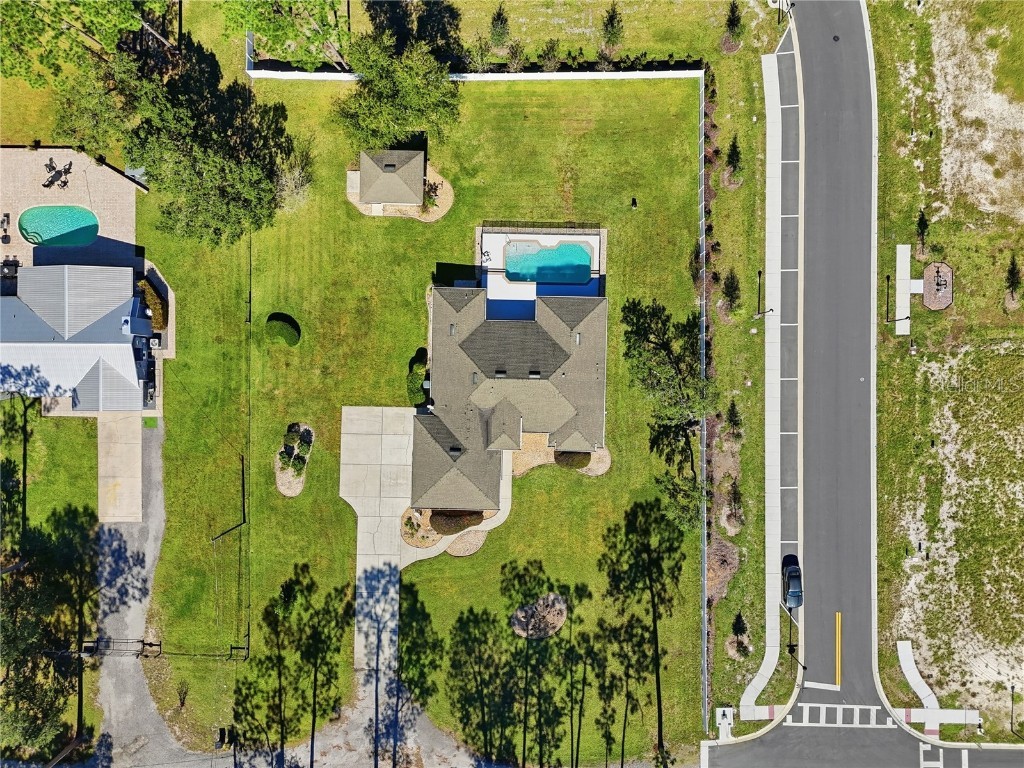 2021 Massachusetts Avenue Orange City FL 32763 V4945806 image2