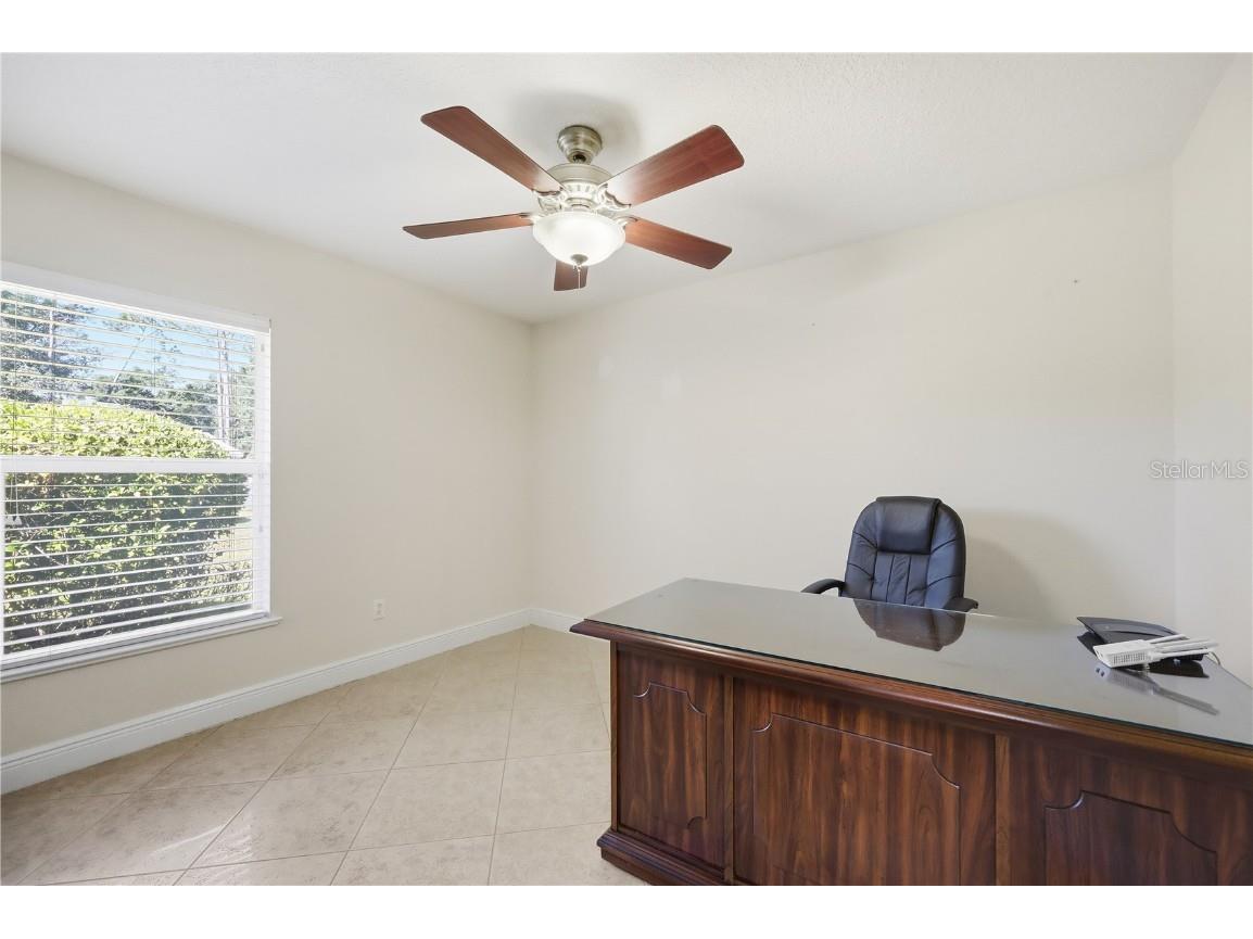 2021 Massachusetts Avenue Orange City FL 32763 V4945806 image20