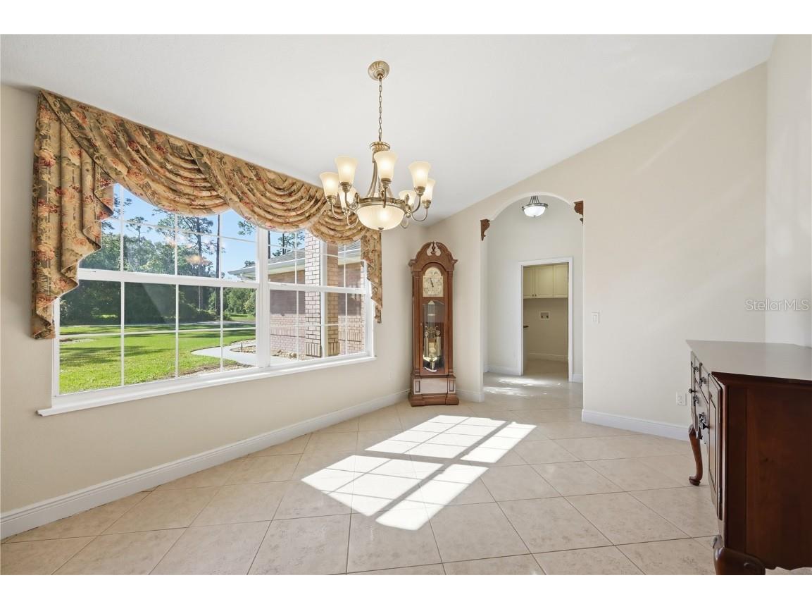 2021 Massachusetts Avenue Orange City FL 32763 V4945806 image21