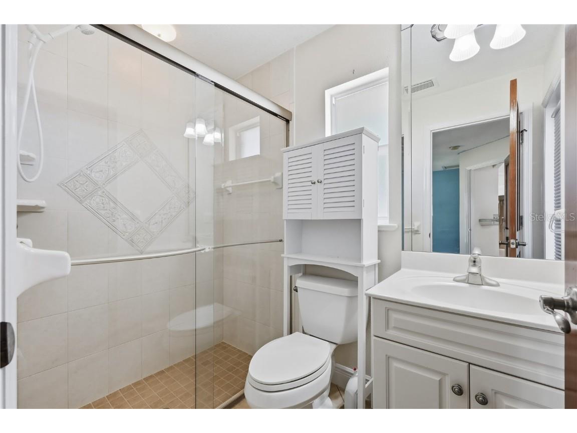 2021 Massachusetts Avenue Orange City FL 32763 V4945806 image22