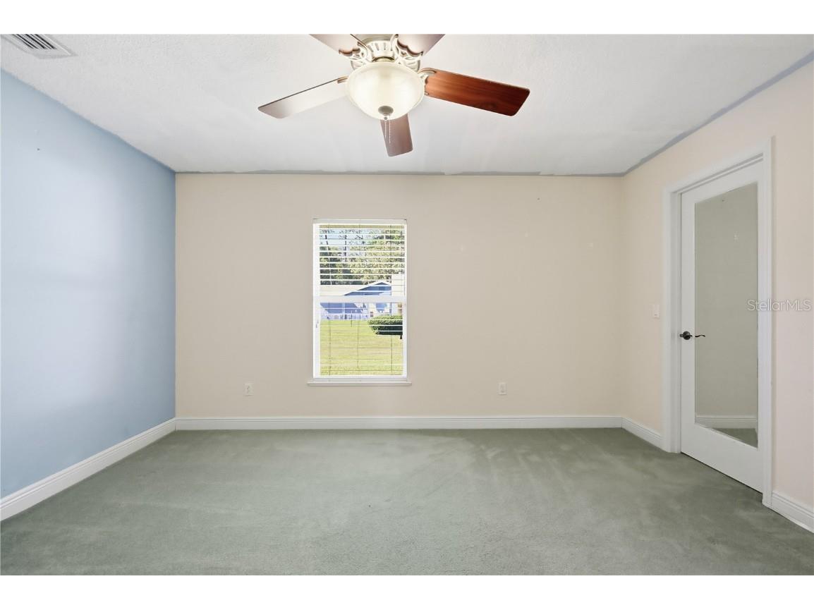 2021 Massachusetts Avenue Orange City FL 32763 V4945806 image23