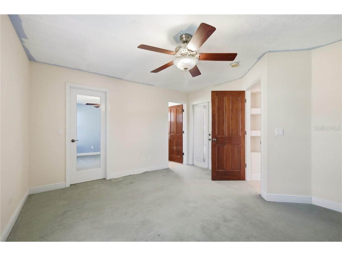 2021 Massachusetts Avenue Orange City FL 32763 V4945806 image24