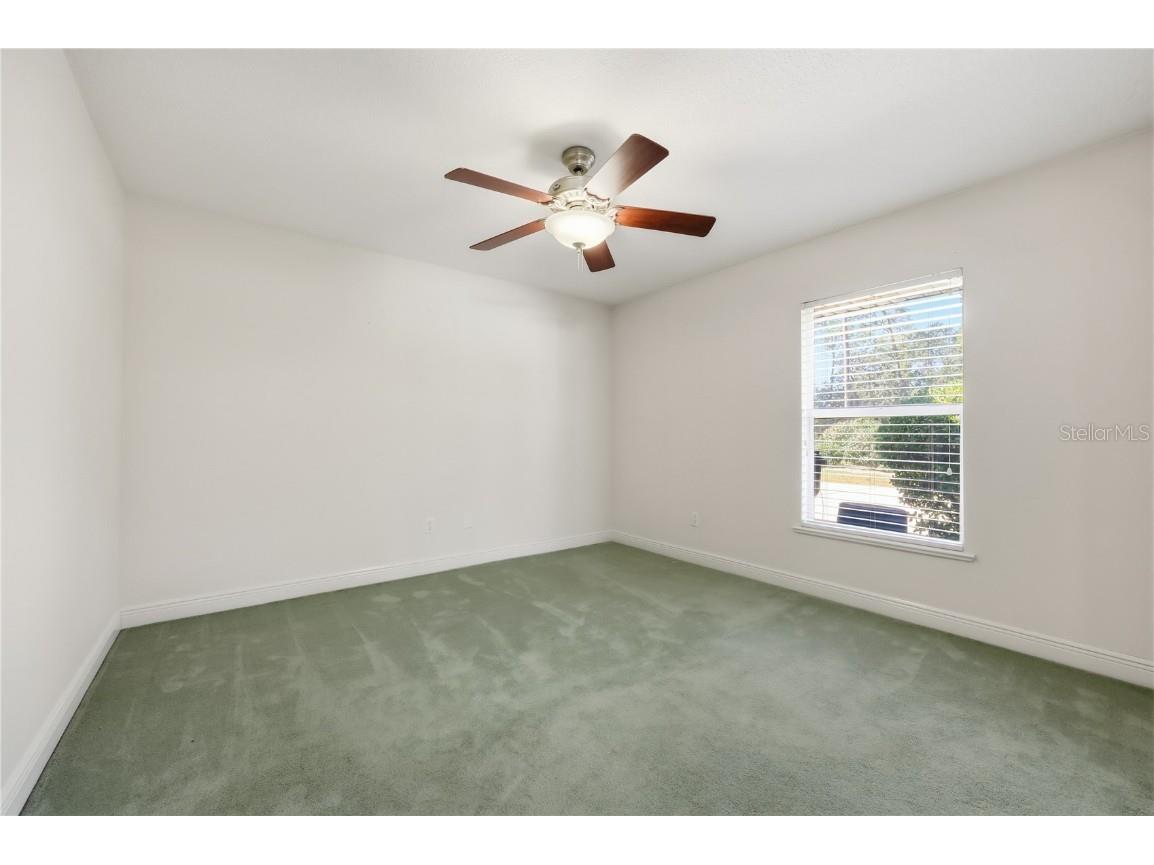 2021 Massachusetts Avenue Orange City FL 32763 V4945806 image25