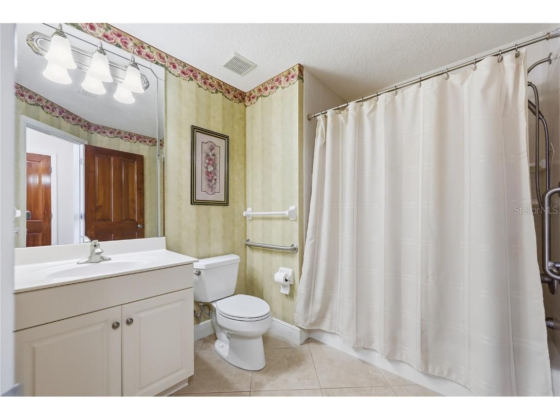 2021 Massachusetts Avenue Orange City FL 32763 V4945806 image26