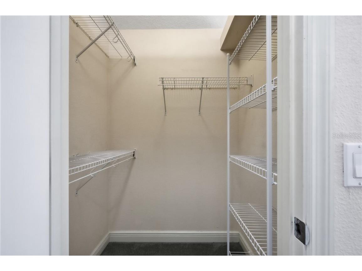 2021 Massachusetts Avenue Orange City FL 32763 V4945806 image27