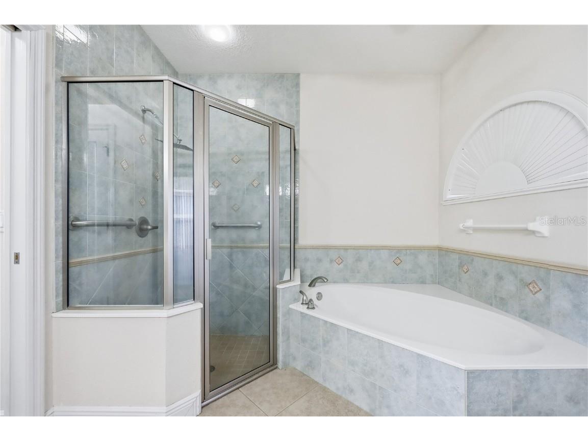 2021 Massachusetts Avenue Orange City FL 32763 V4945806 image28