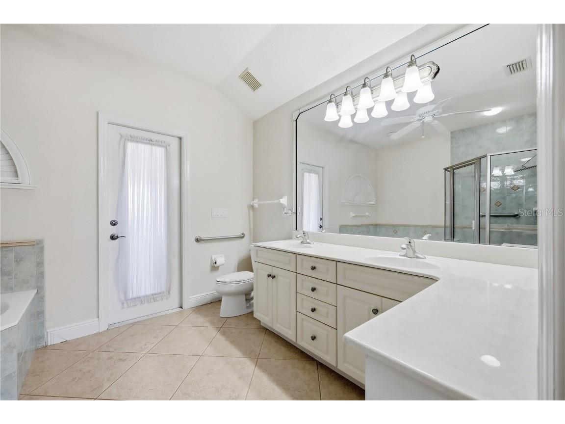 2021 Massachusetts Avenue Orange City FL 32763 V4945806 image29