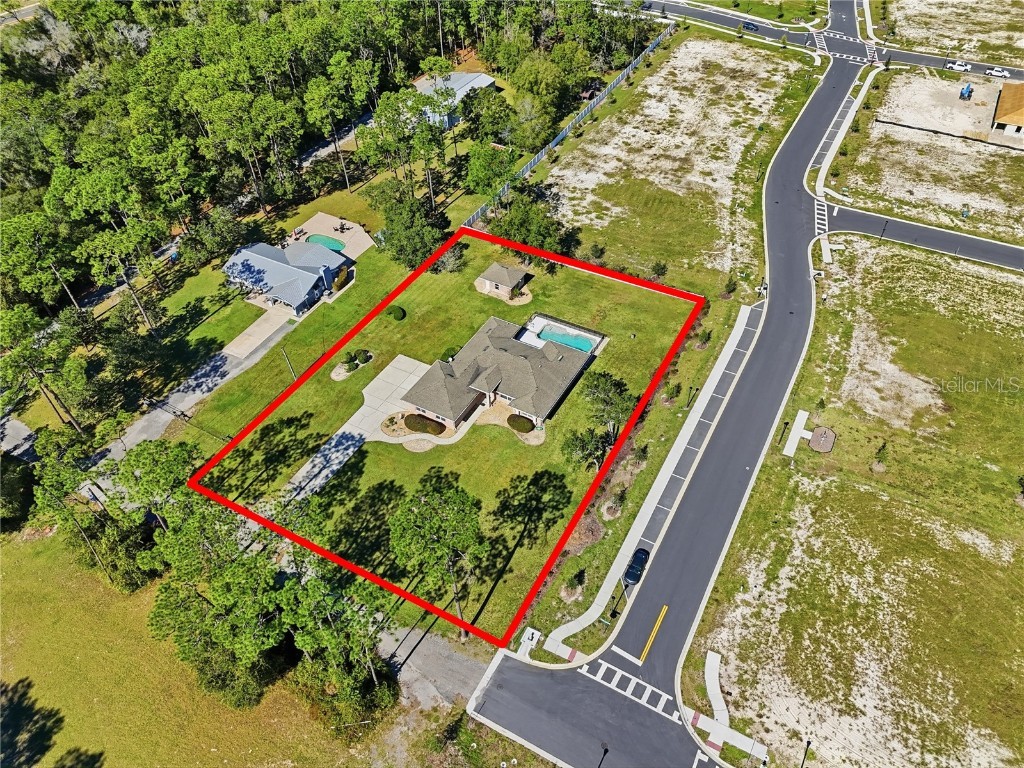 2021 Massachusetts Avenue Orange City FL 32763 V4945806 image3