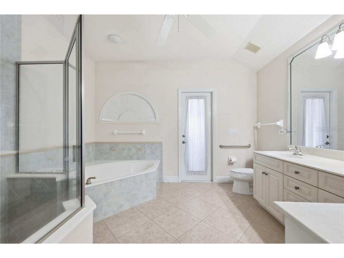 2021 Massachusetts Avenue Orange City FL 32763 V4945806 image30