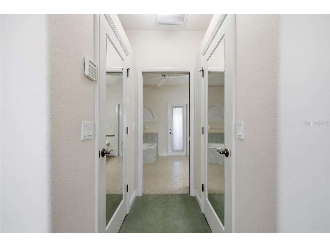 2021 Massachusetts Avenue Orange City FL 32763 V4945806 image31