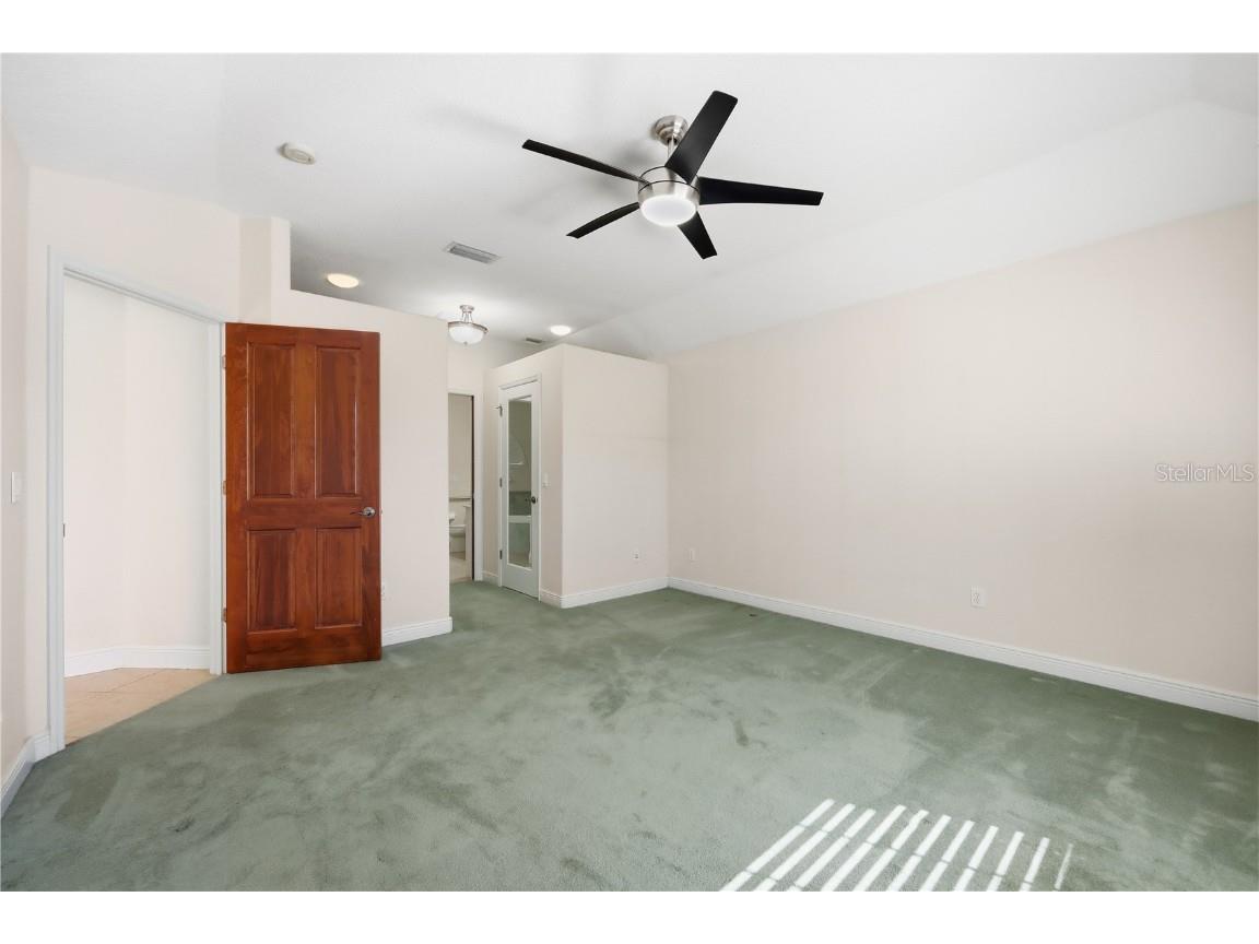 2021 Massachusetts Avenue Orange City FL 32763 V4945806 image32