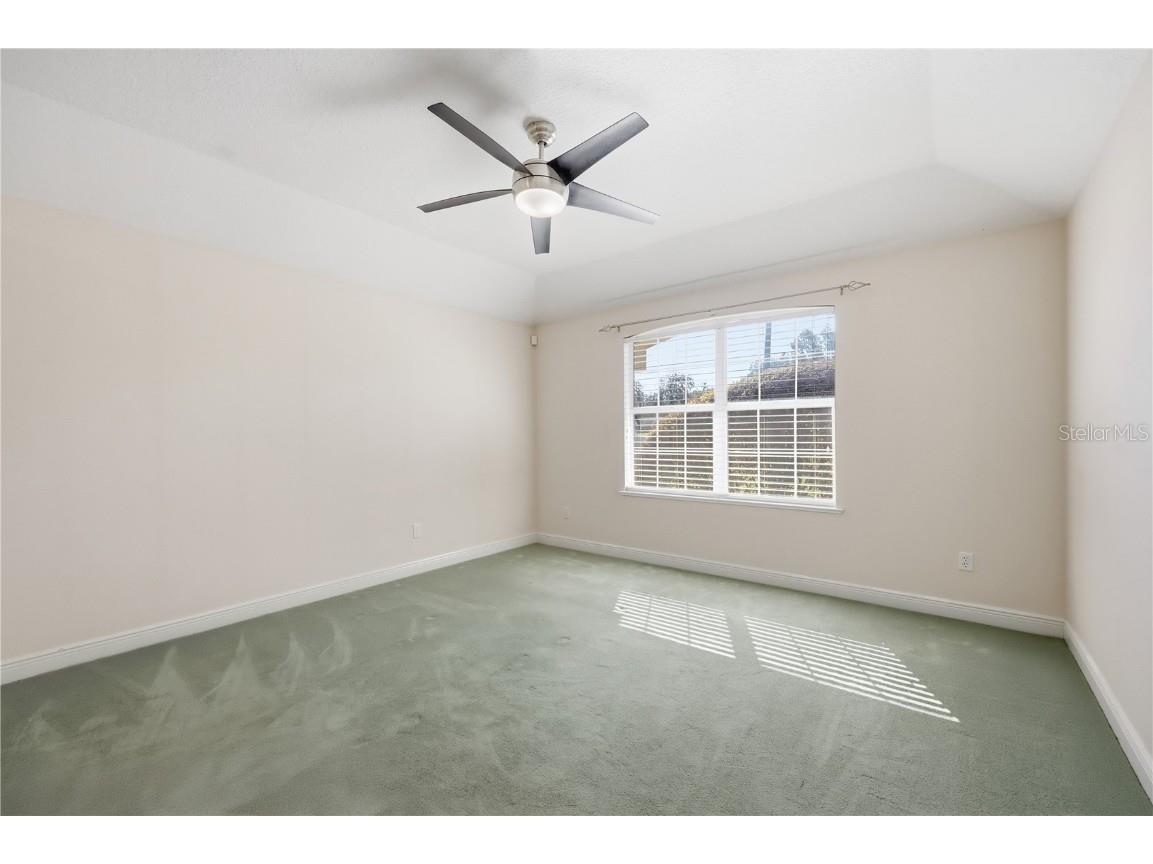 2021 Massachusetts Avenue Orange City FL 32763 V4945806 image33