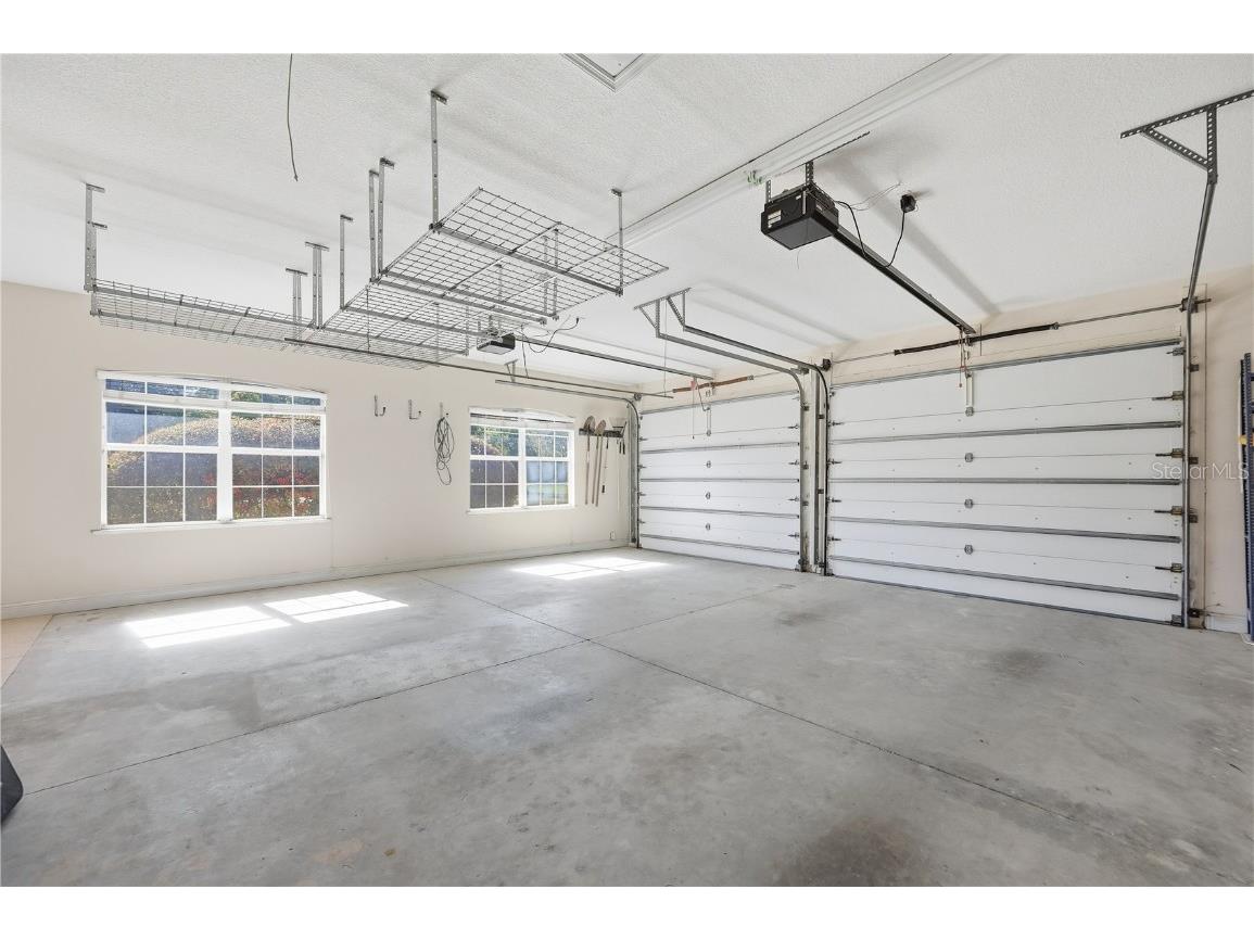 2021 Massachusetts Avenue Orange City FL 32763 V4945806 image34