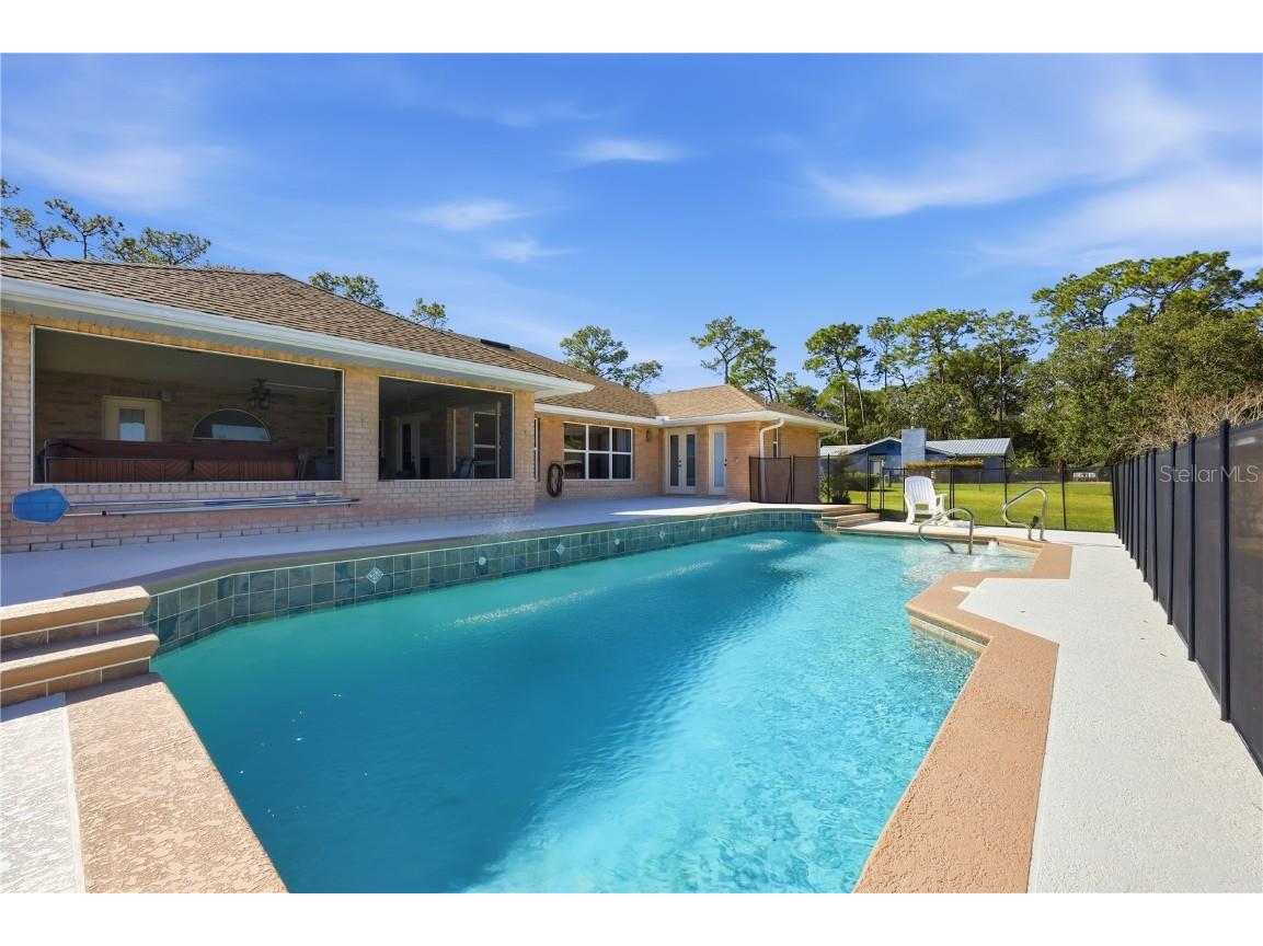 2021 Massachusetts Avenue Orange City FL 32763 V4945806 image36