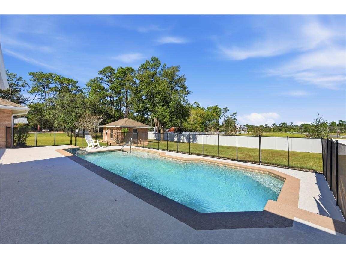 2021 Massachusetts Avenue Orange City FL 32763 V4945806 image37