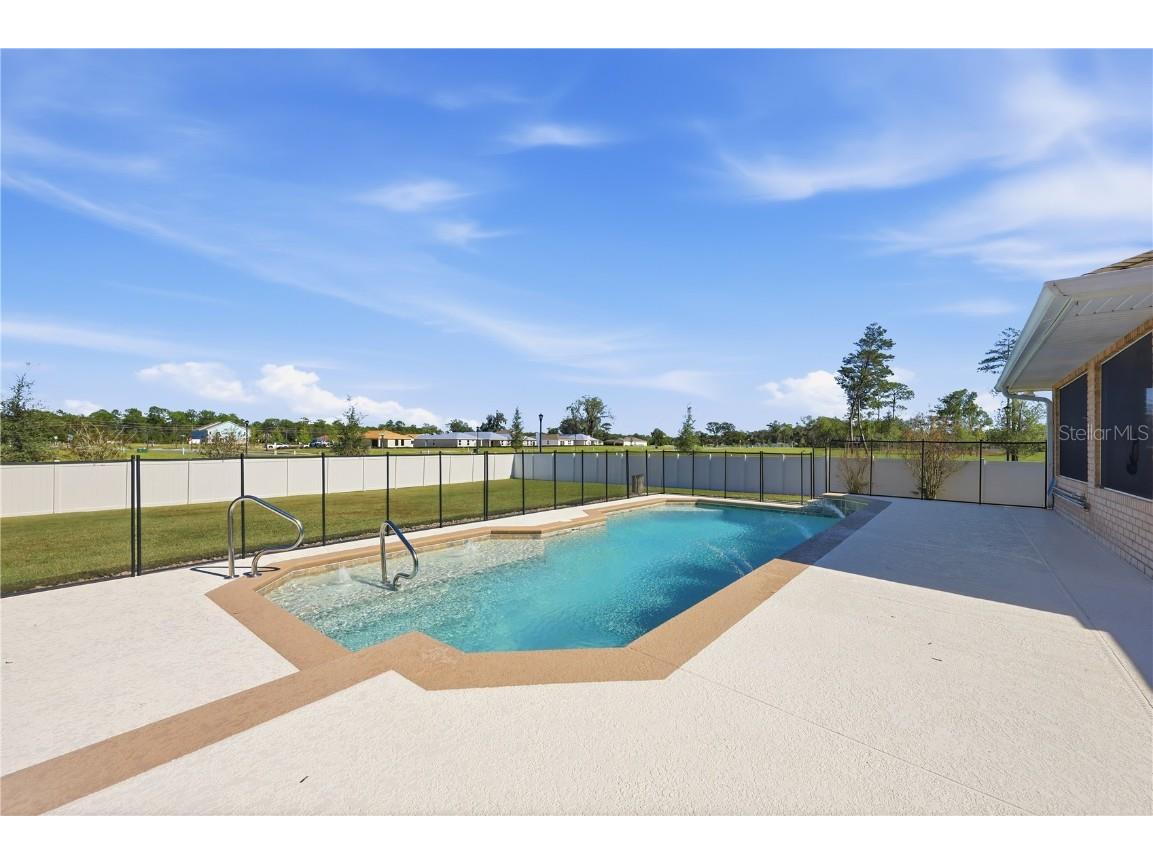 2021 Massachusetts Avenue Orange City FL 32763 V4945806 image38