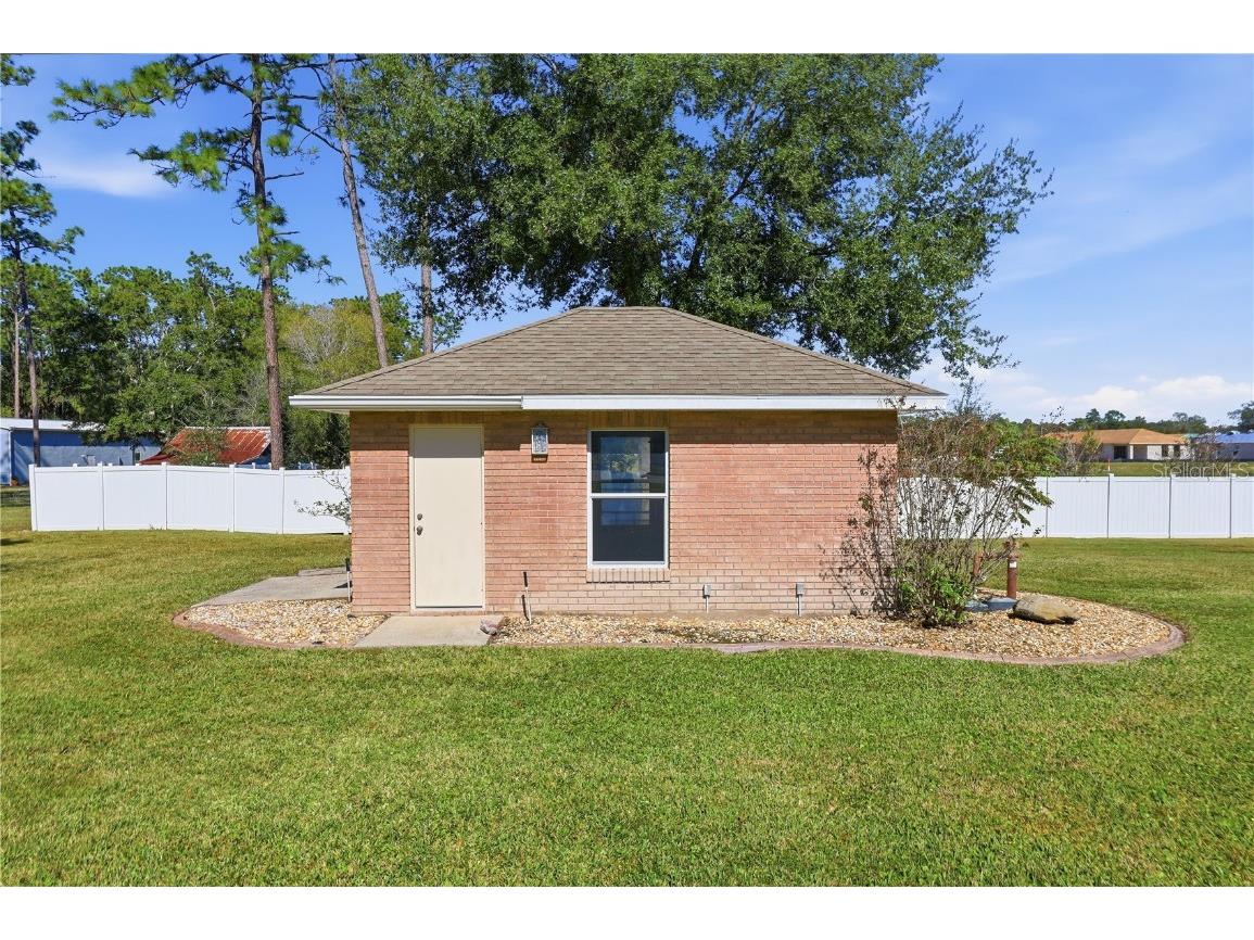 2021 Massachusetts Avenue Orange City FL 32763 V4945806 image39