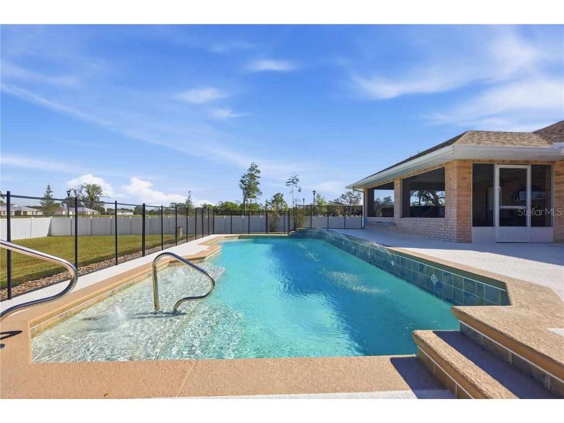 2021 Massachusetts Avenue Orange City FL 32763 V4945806 image40