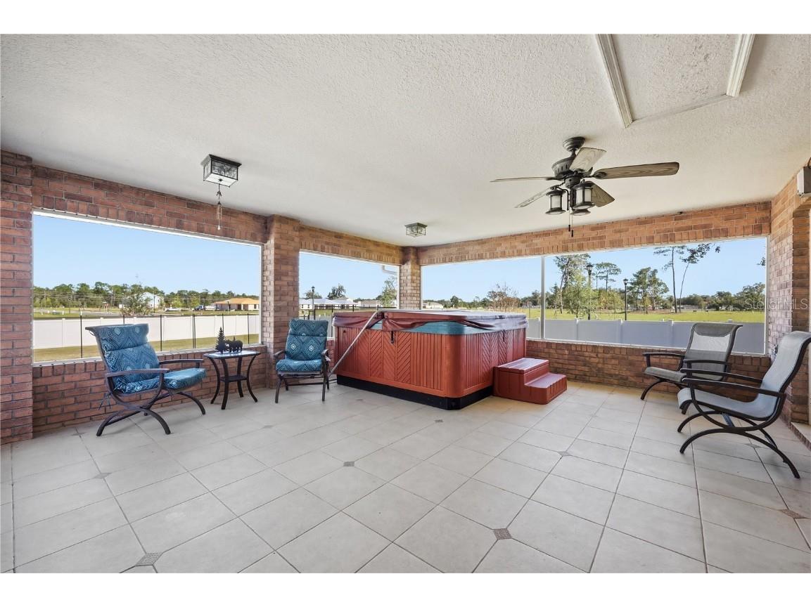 2021 Massachusetts Avenue Orange City FL 32763 V4945806 image41