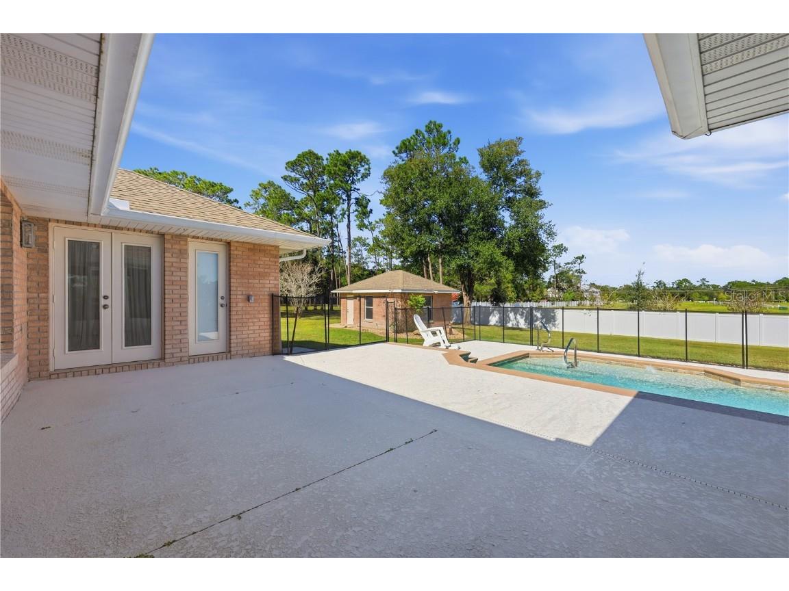 2021 Massachusetts Avenue Orange City FL 32763 V4945806 image42