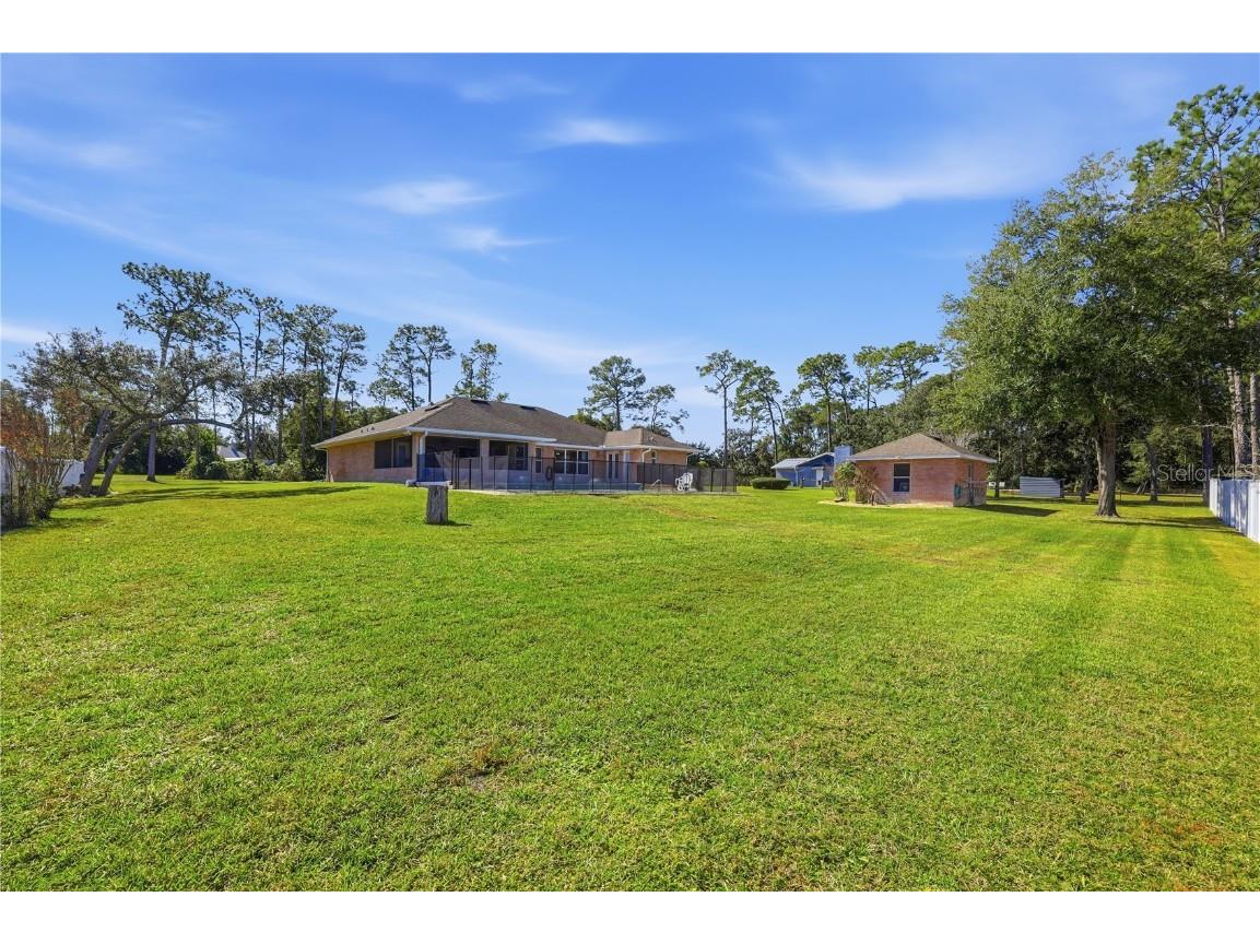 2021 Massachusetts Avenue Orange City FL 32763 V4945806 image43